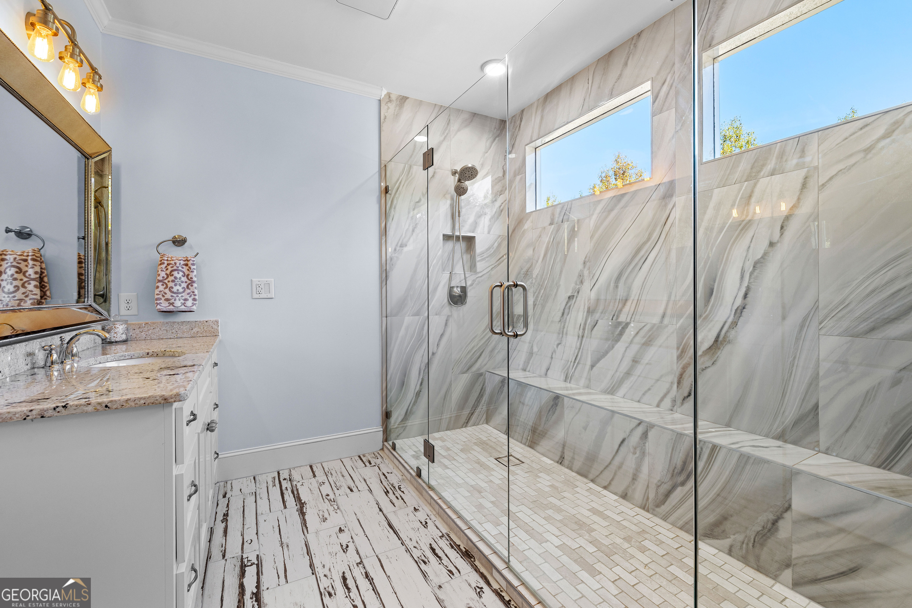 Brooks, Georgia 30205, United States, 4 Bedrooms Bedrooms, ,4 BathroomsBathrooms,Residential,Active,245113