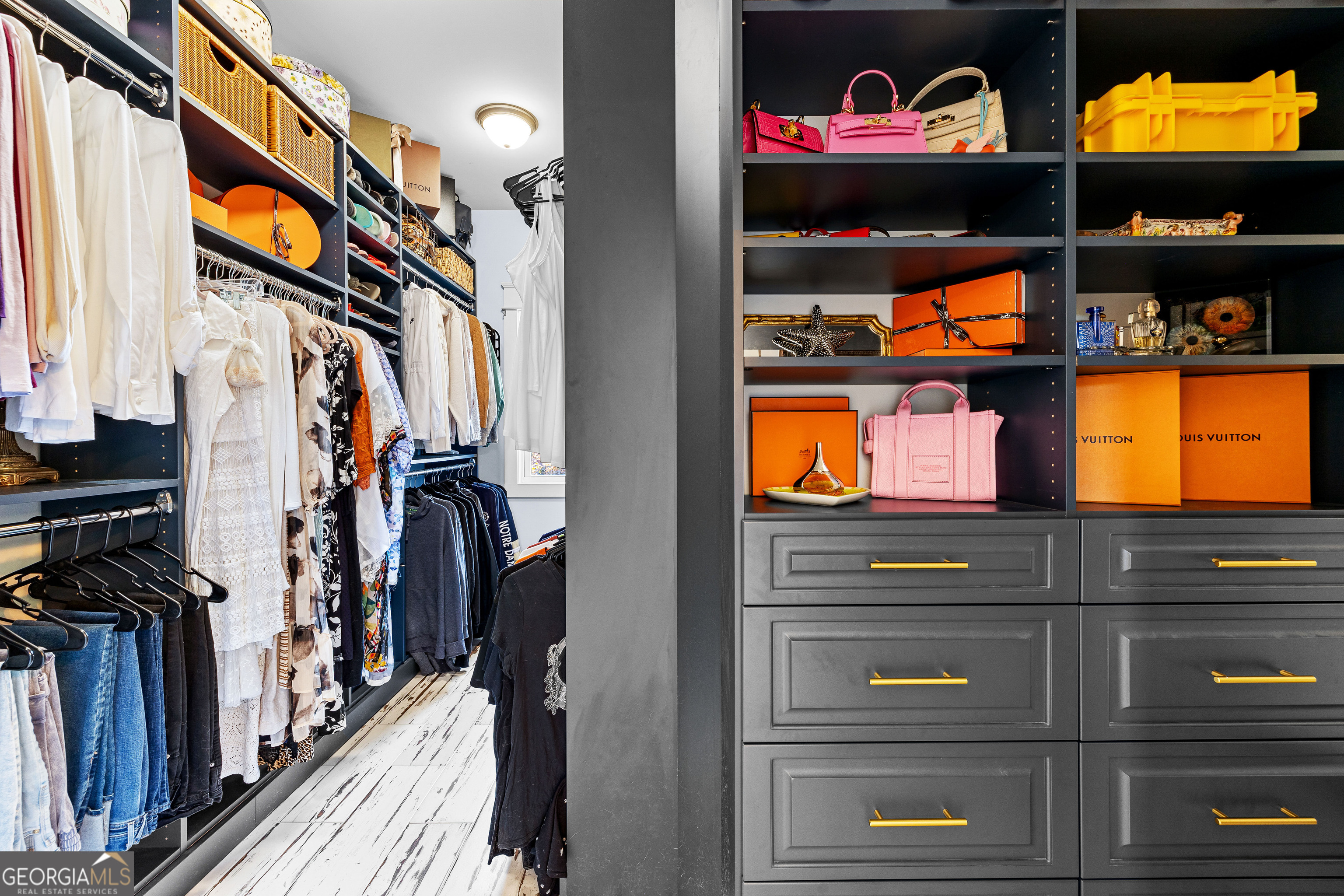 Brooks, Georgia 30205, United States, 4 Bedrooms Bedrooms, ,4 BathroomsBathrooms,Residential,Active,245113