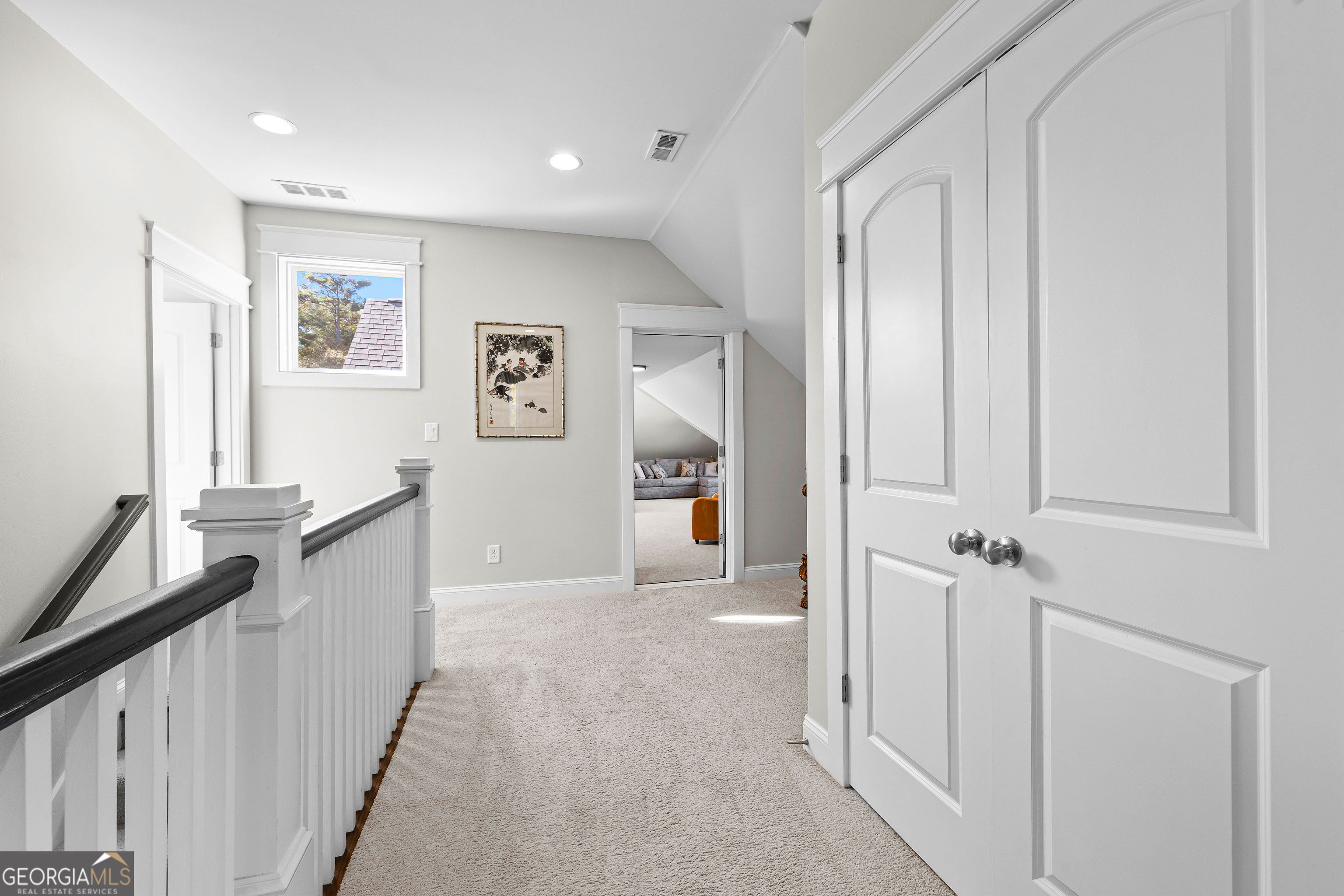 Brooks, Georgia 30205, United States, 4 Bedrooms Bedrooms, ,4 BathroomsBathrooms,Residential,Active,245113