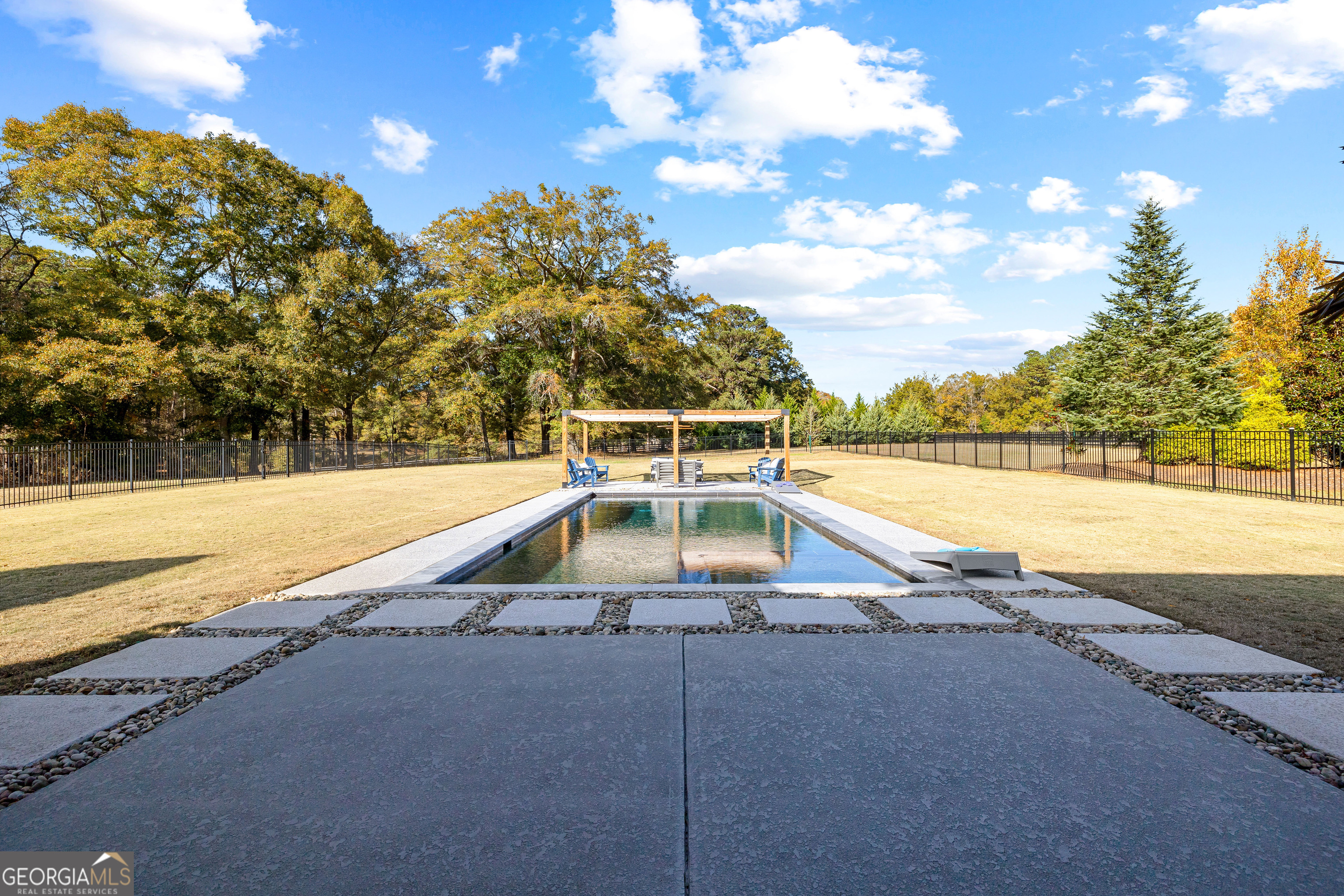 Brooks, Georgia 30205, United States, 4 Bedrooms Bedrooms, ,4 BathroomsBathrooms,Residential,Active,245113