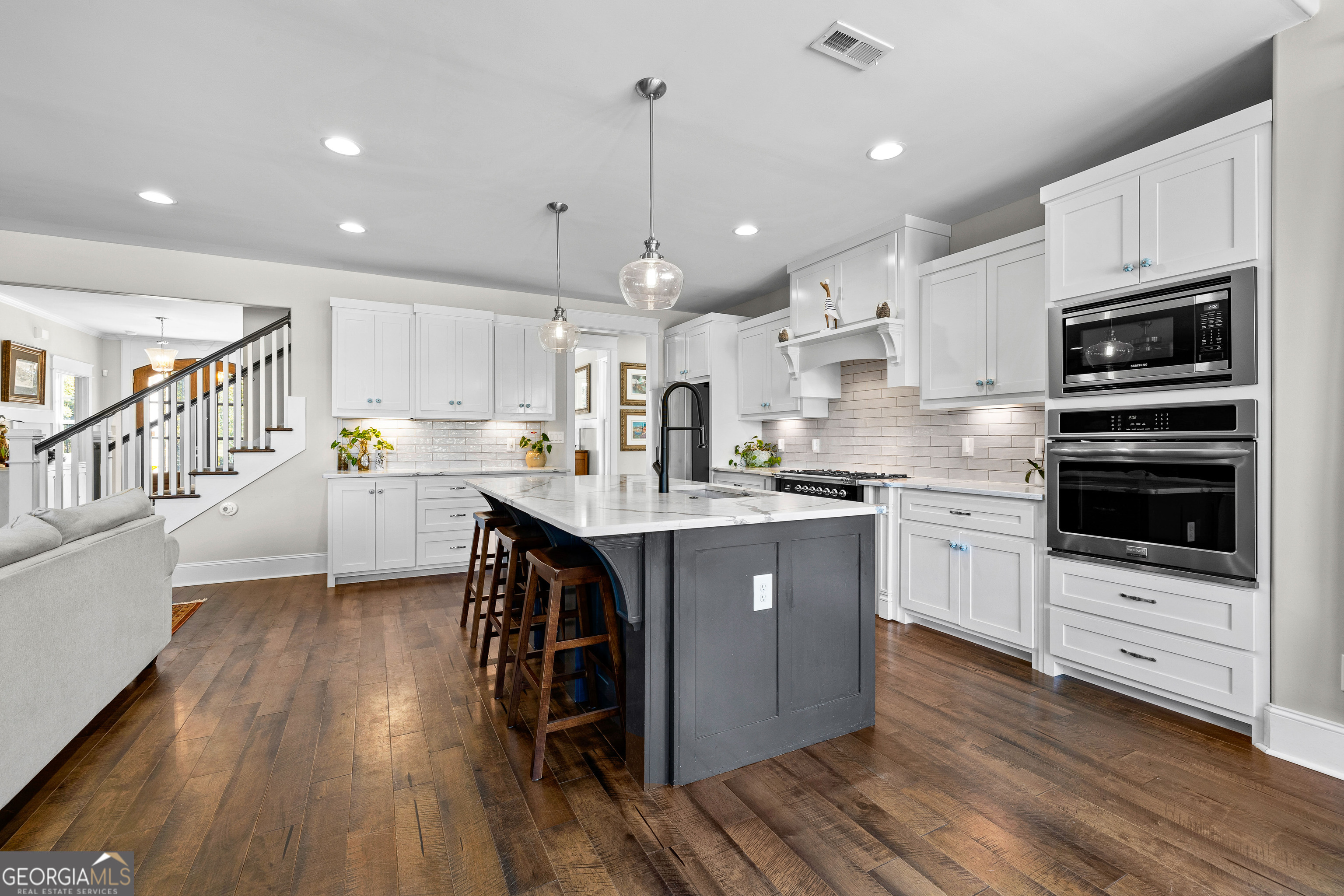 Brooks, Georgia 30205, United States, 4 Bedrooms Bedrooms, ,4 BathroomsBathrooms,Residential,Active,245113