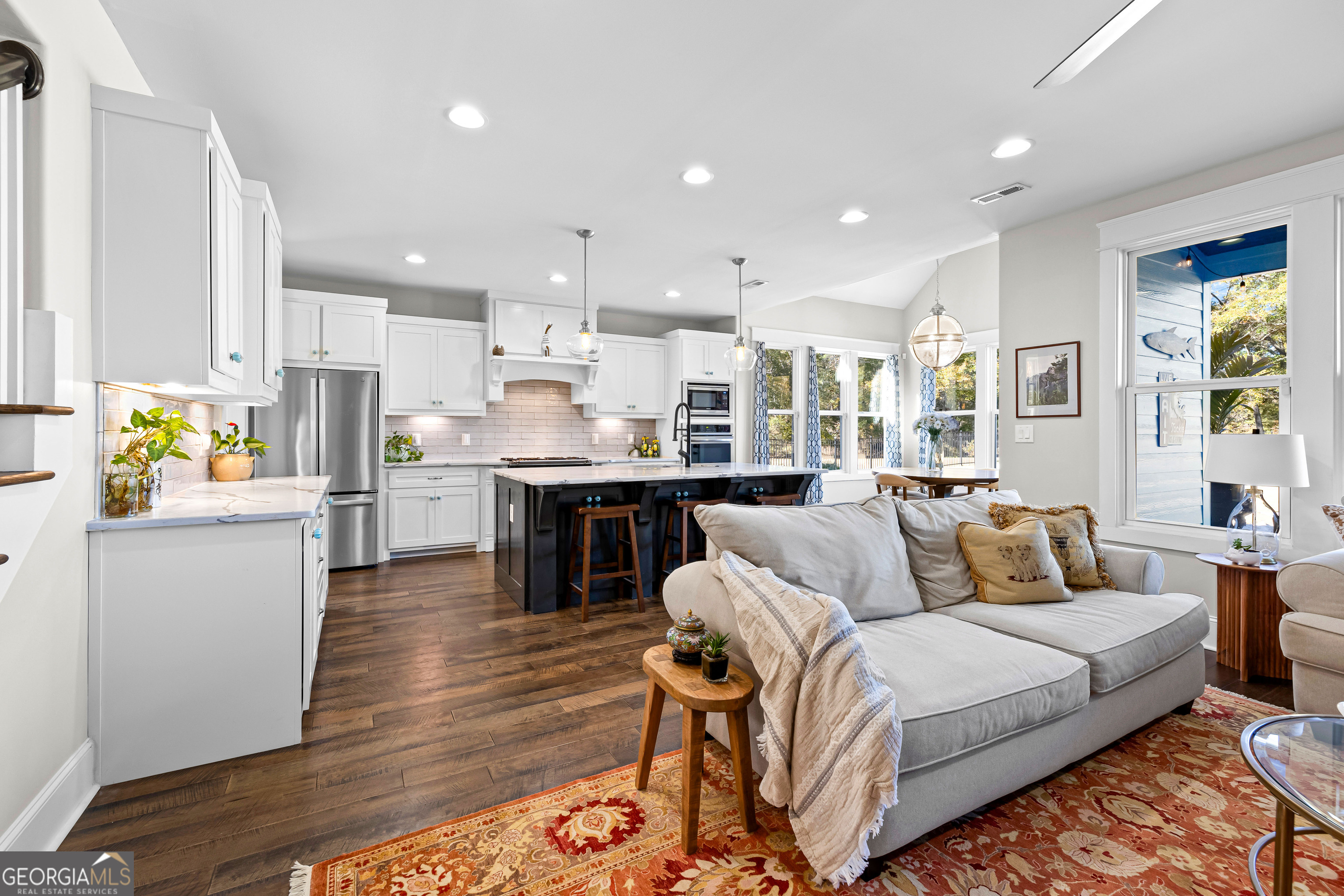 Brooks, Georgia 30205, United States, 4 Bedrooms Bedrooms, ,4 BathroomsBathrooms,Residential,Active,245113