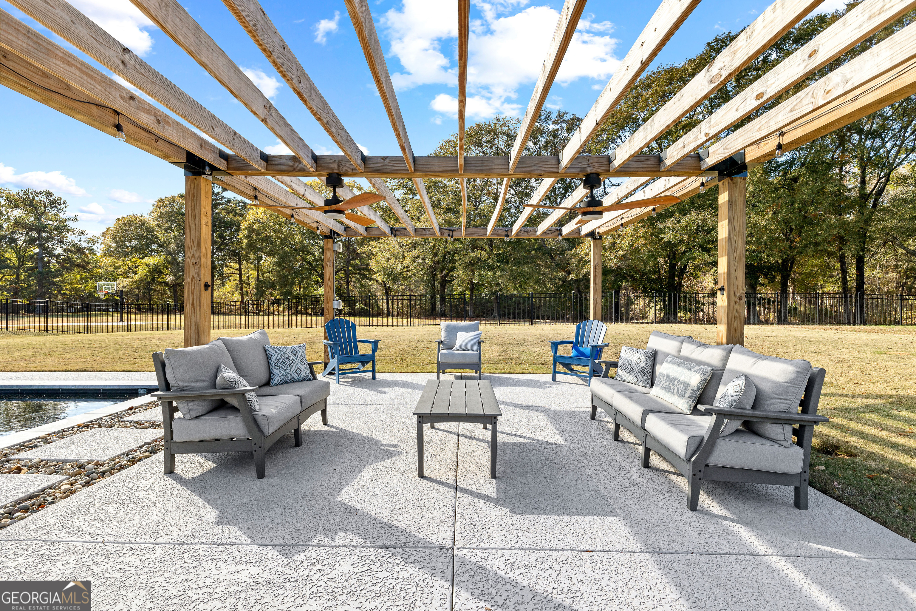 Brooks, Georgia 30205, United States, 4 Bedrooms Bedrooms, ,4 BathroomsBathrooms,Residential,Active,245113