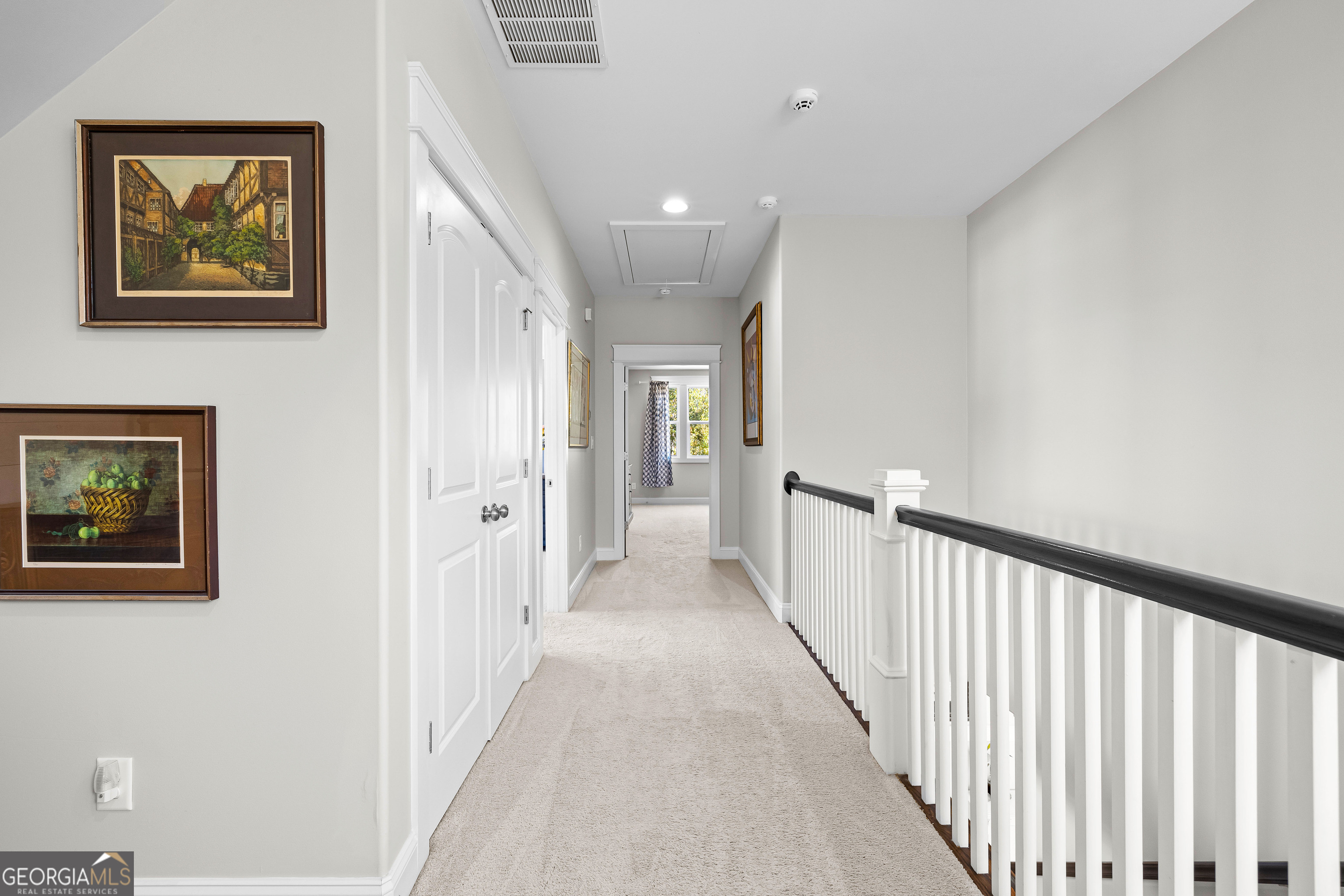 Brooks, Georgia 30205, United States, 4 Bedrooms Bedrooms, ,4 BathroomsBathrooms,Residential,Active,245113