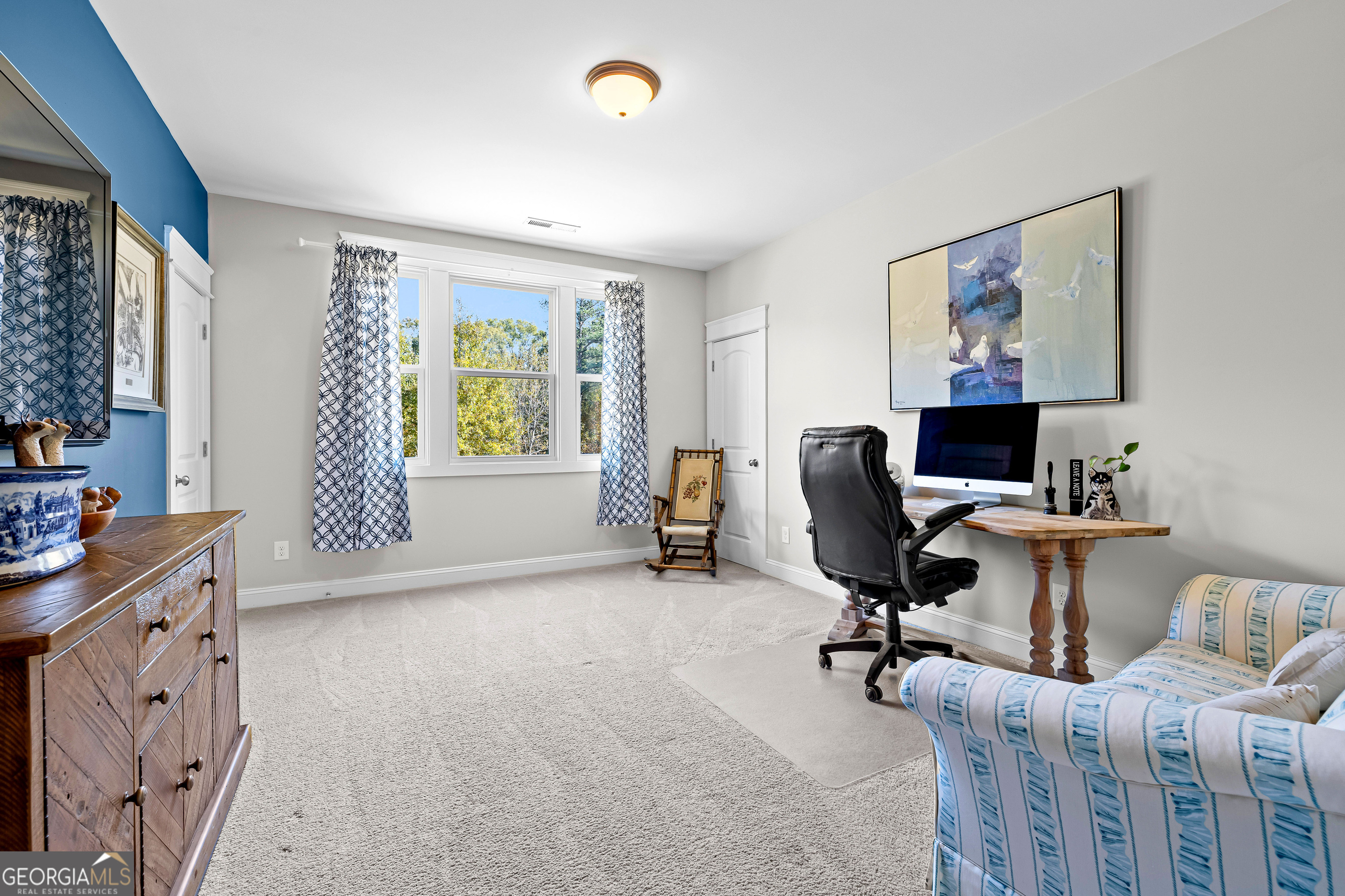 Brooks, Georgia 30205, United States, 4 Bedrooms Bedrooms, ,4 BathroomsBathrooms,Residential,Active,245113