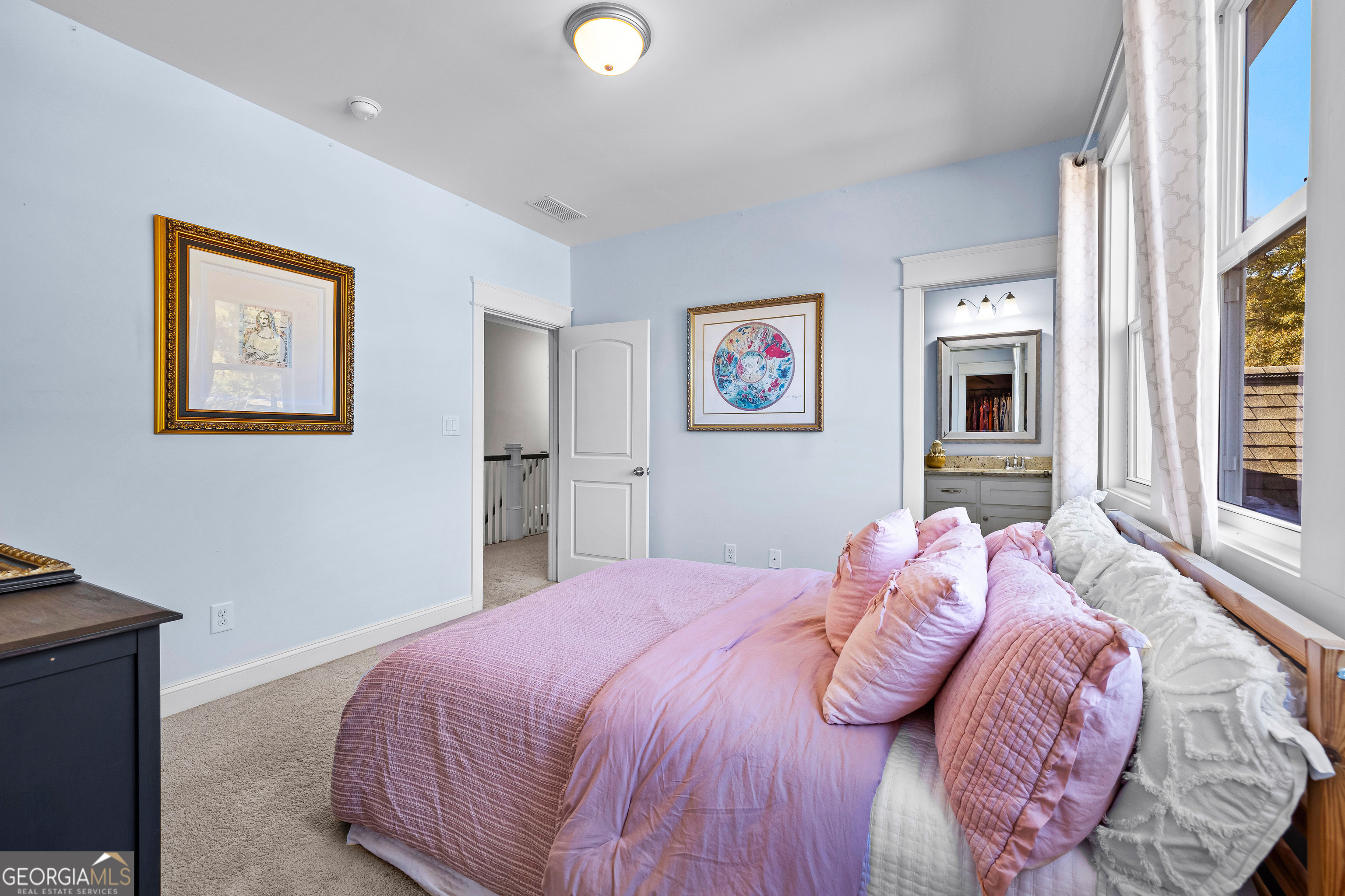 Brooks, Georgia 30205, United States, 4 Bedrooms Bedrooms, ,4 BathroomsBathrooms,Residential,Active,245113