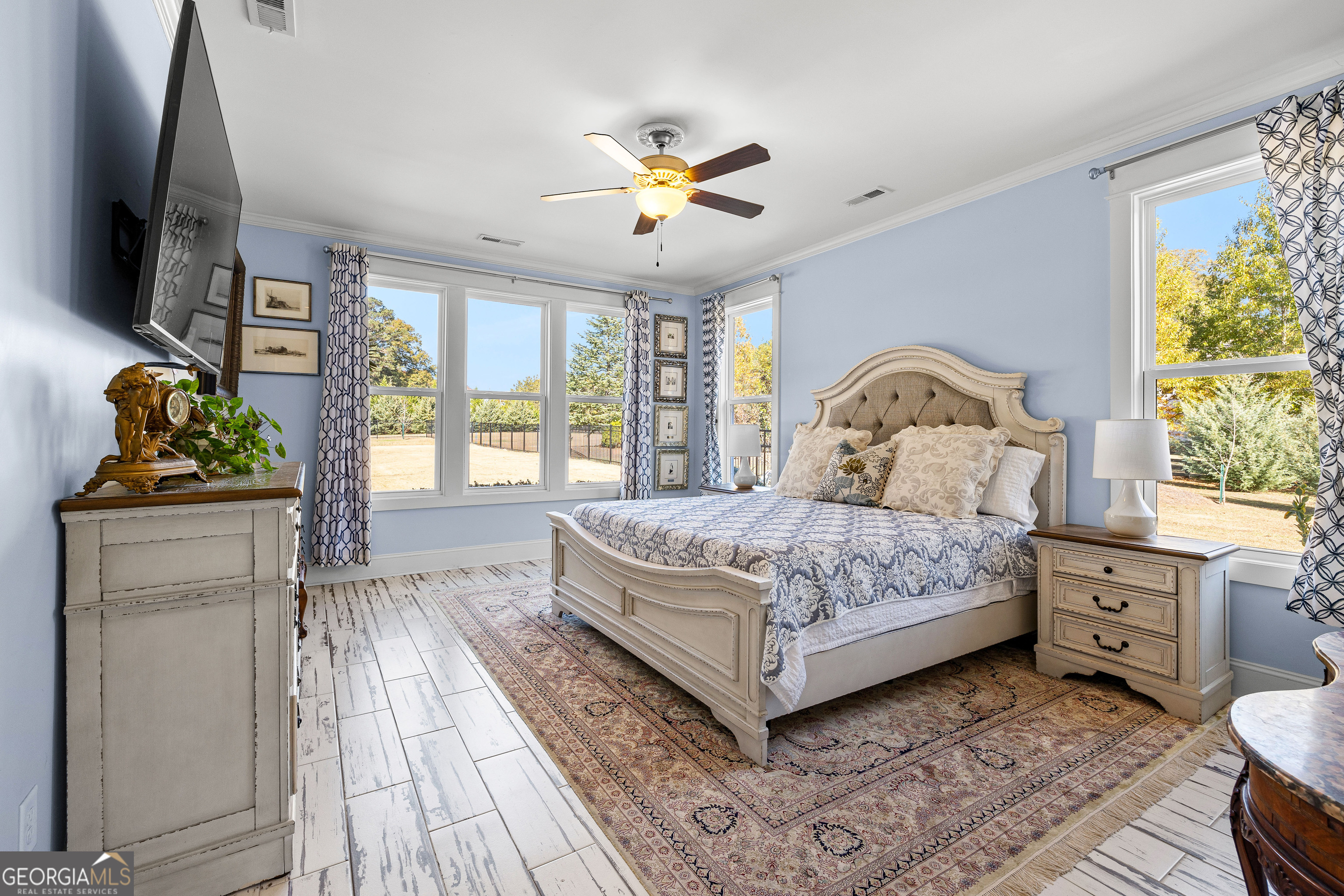 Brooks, Georgia 30205, United States, 4 Bedrooms Bedrooms, ,4 BathroomsBathrooms,Residential,Active,245113