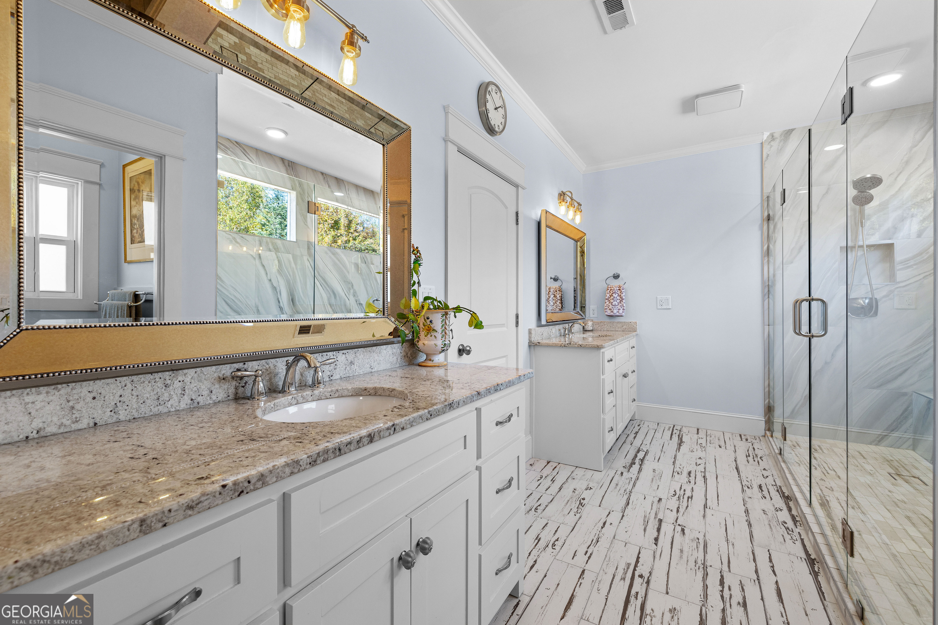 Brooks, Georgia 30205, United States, 4 Bedrooms Bedrooms, ,4 BathroomsBathrooms,Residential,Active,245113