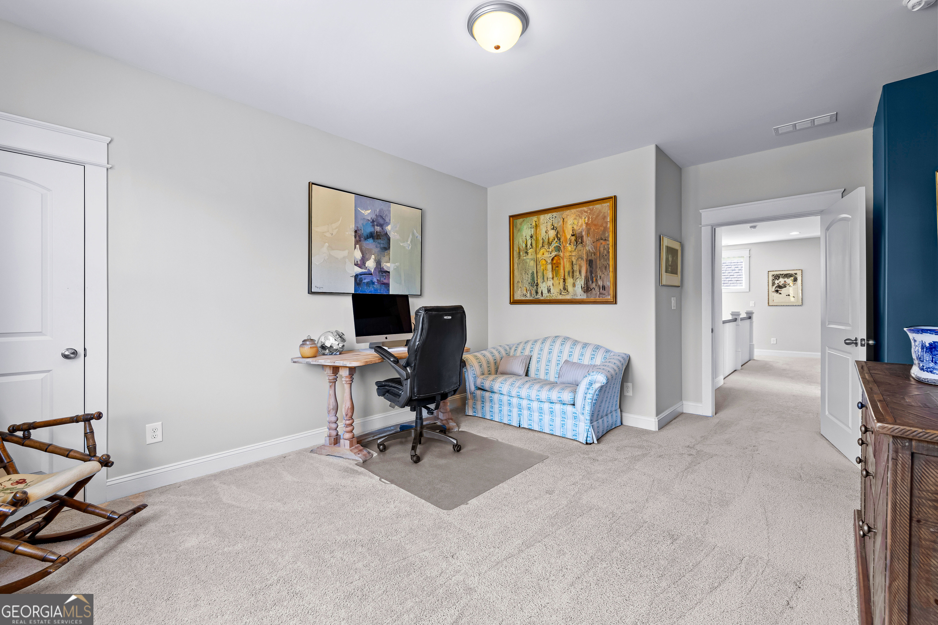 Brooks, Georgia 30205, United States, 4 Bedrooms Bedrooms, ,4 BathroomsBathrooms,Residential,Active,245113