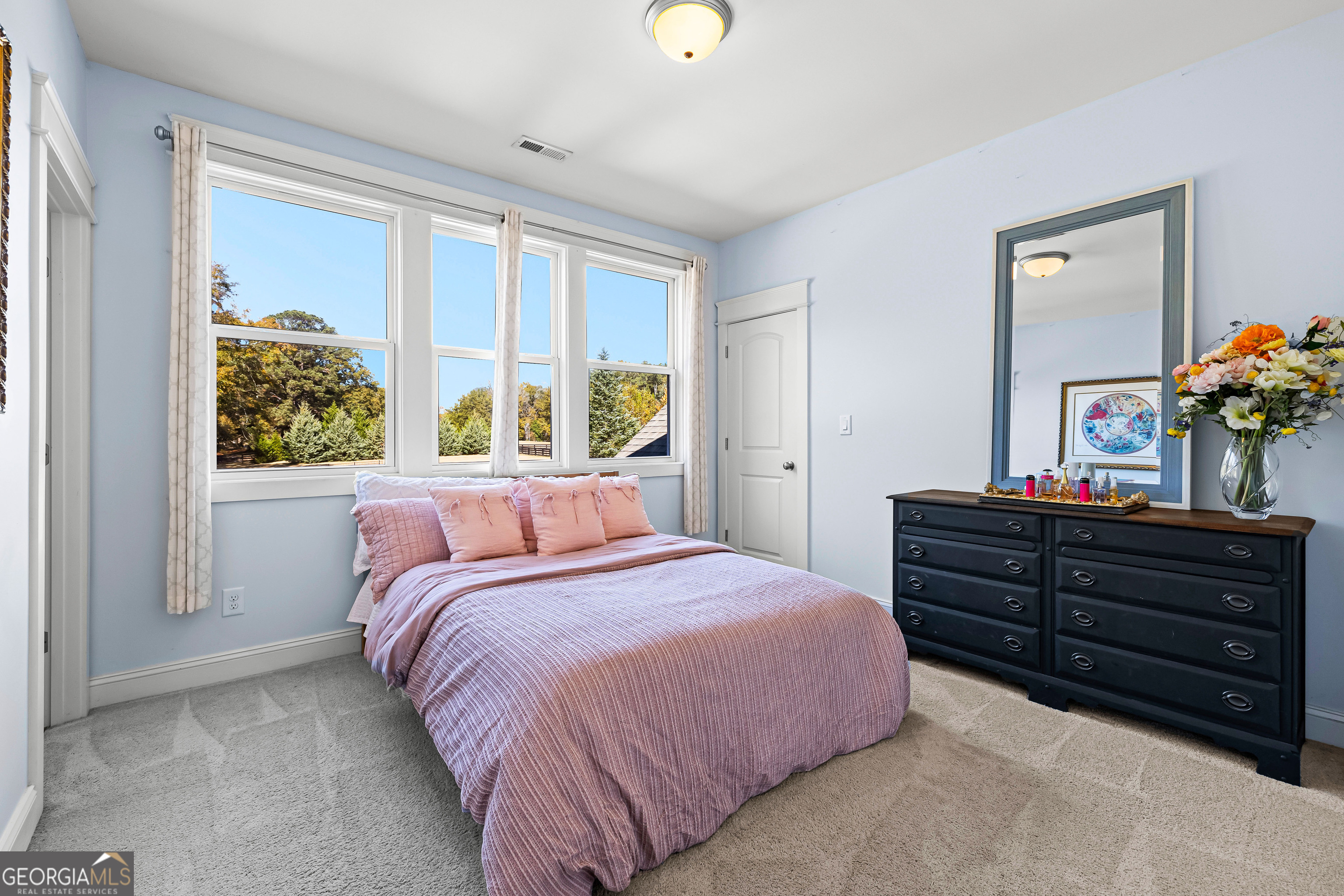 Brooks, Georgia 30205, United States, 4 Bedrooms Bedrooms, ,4 BathroomsBathrooms,Residential,Active,245113