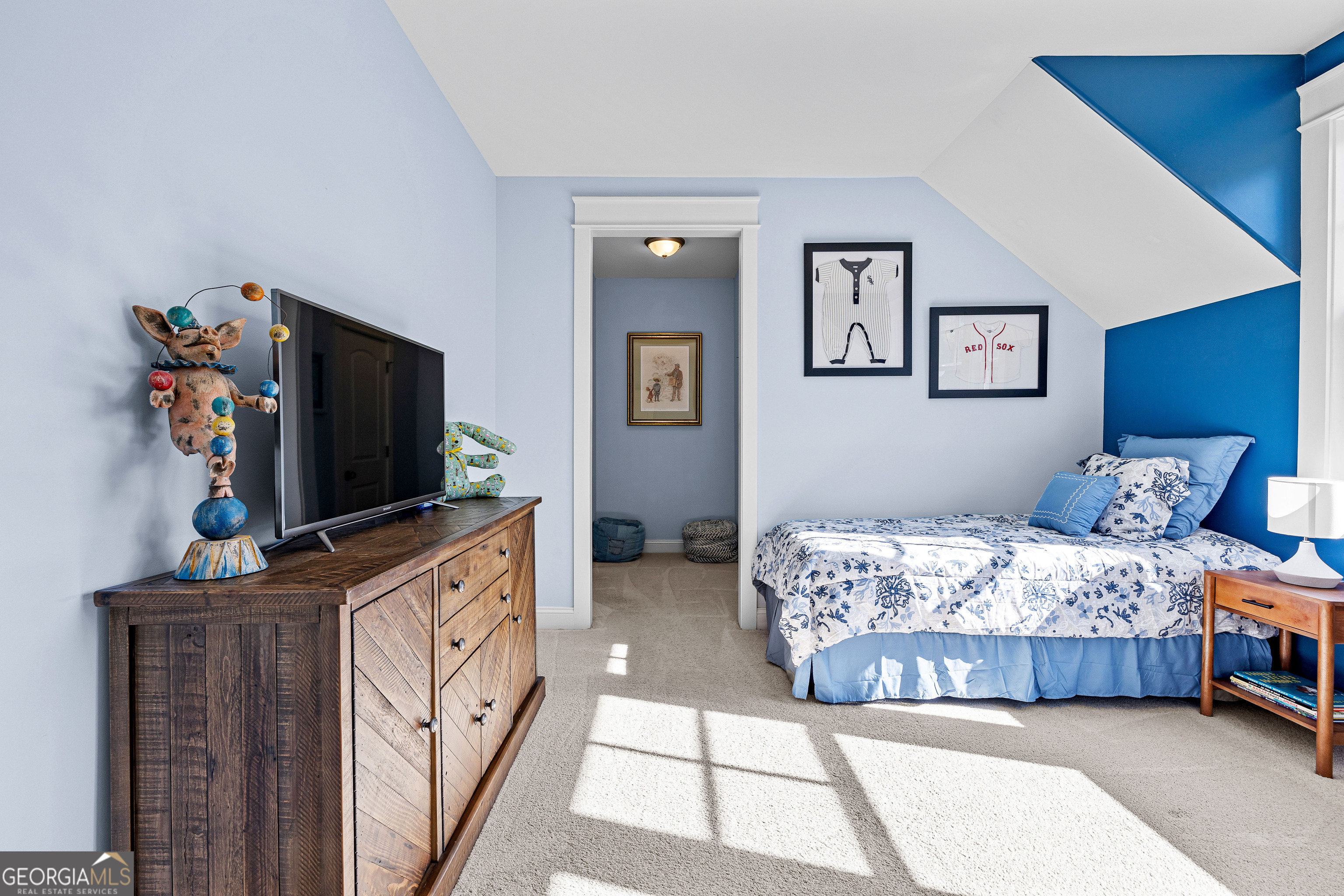 Brooks, Georgia 30205, United States, 4 Bedrooms Bedrooms, ,4 BathroomsBathrooms,Residential,Active,245113