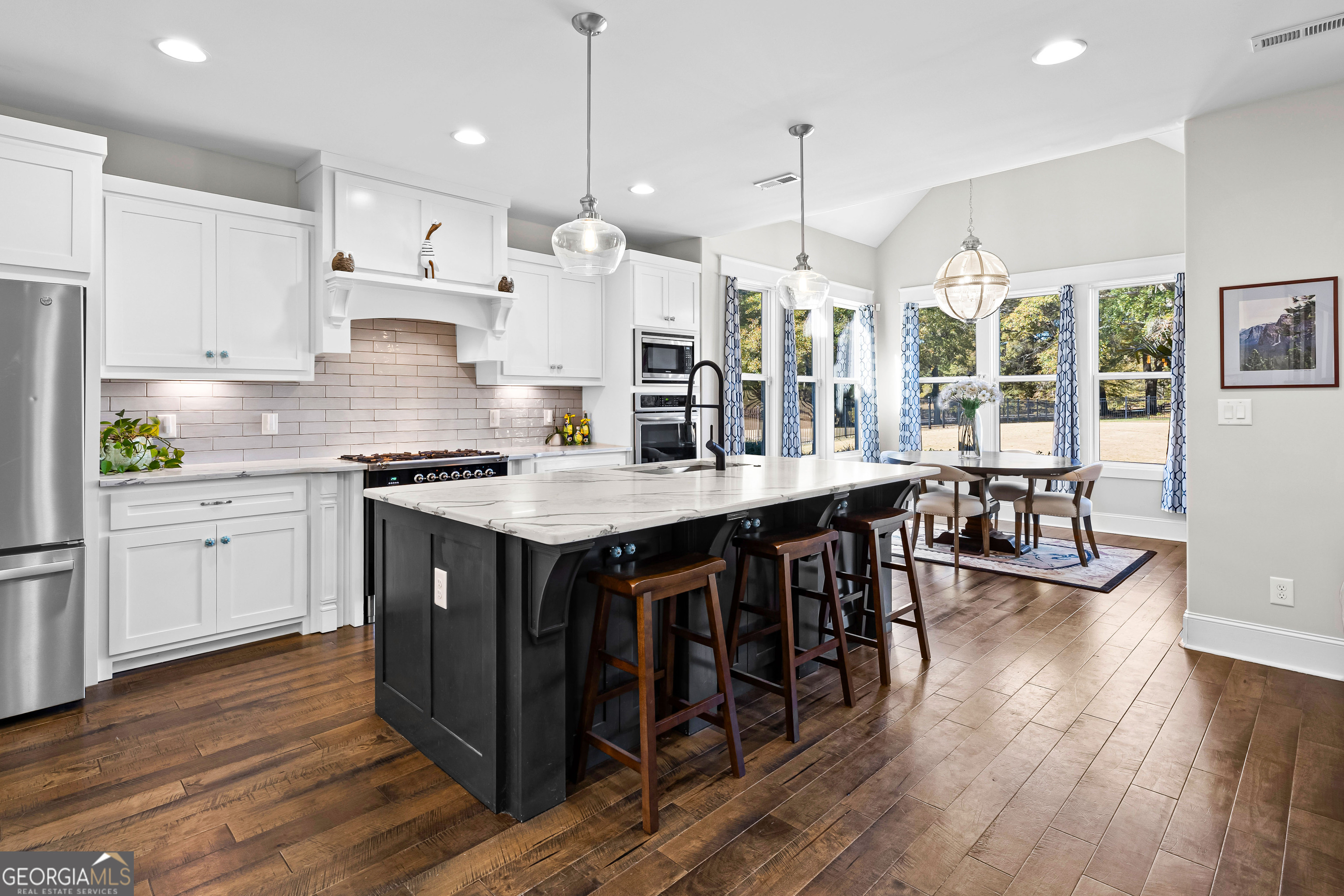 Brooks, Georgia 30205, United States, 4 Bedrooms Bedrooms, ,4 BathroomsBathrooms,Residential,Active,245113