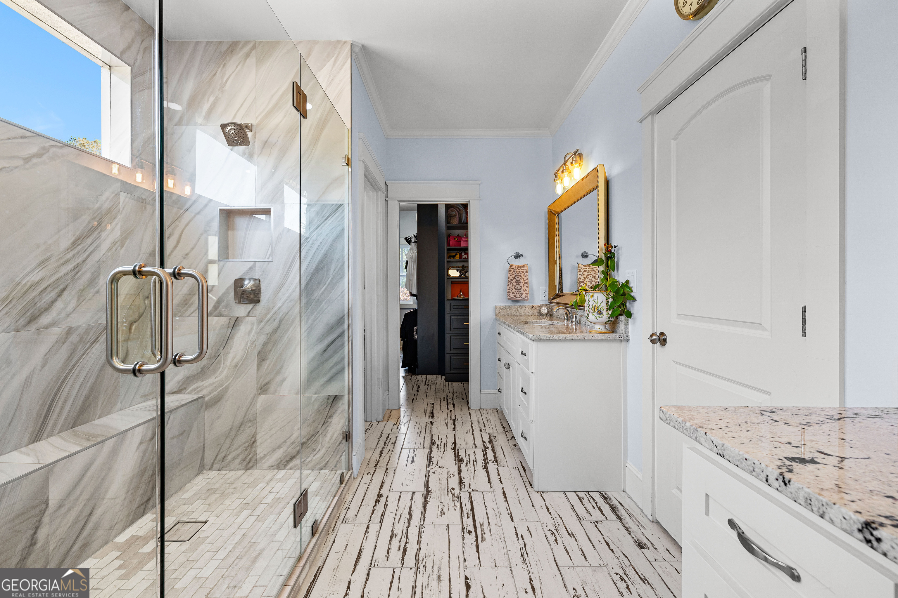 Brooks, Georgia 30205, United States, 4 Bedrooms Bedrooms, ,4 BathroomsBathrooms,Residential,Active,245113