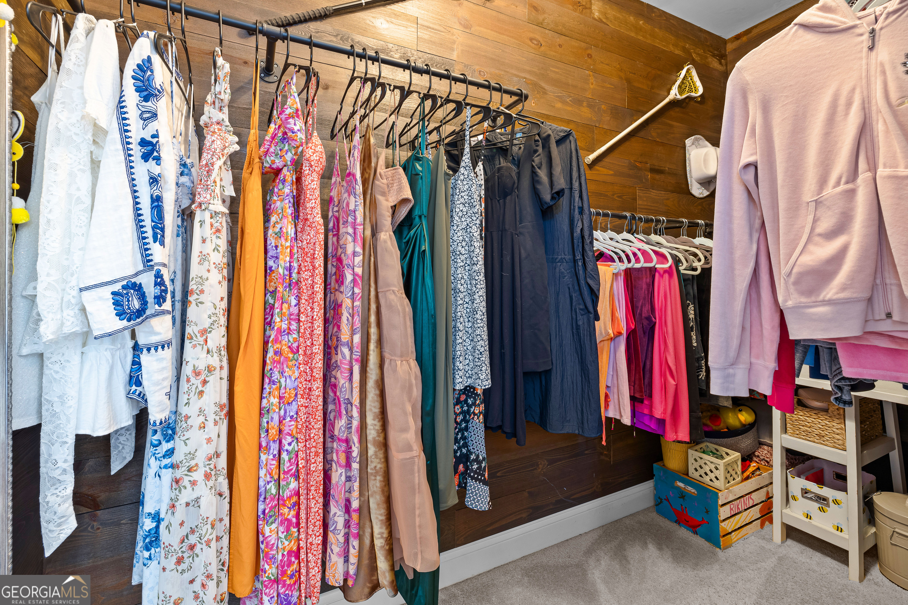 Brooks, Georgia 30205, United States, 4 Bedrooms Bedrooms, ,4 BathroomsBathrooms,Residential,Active,245113