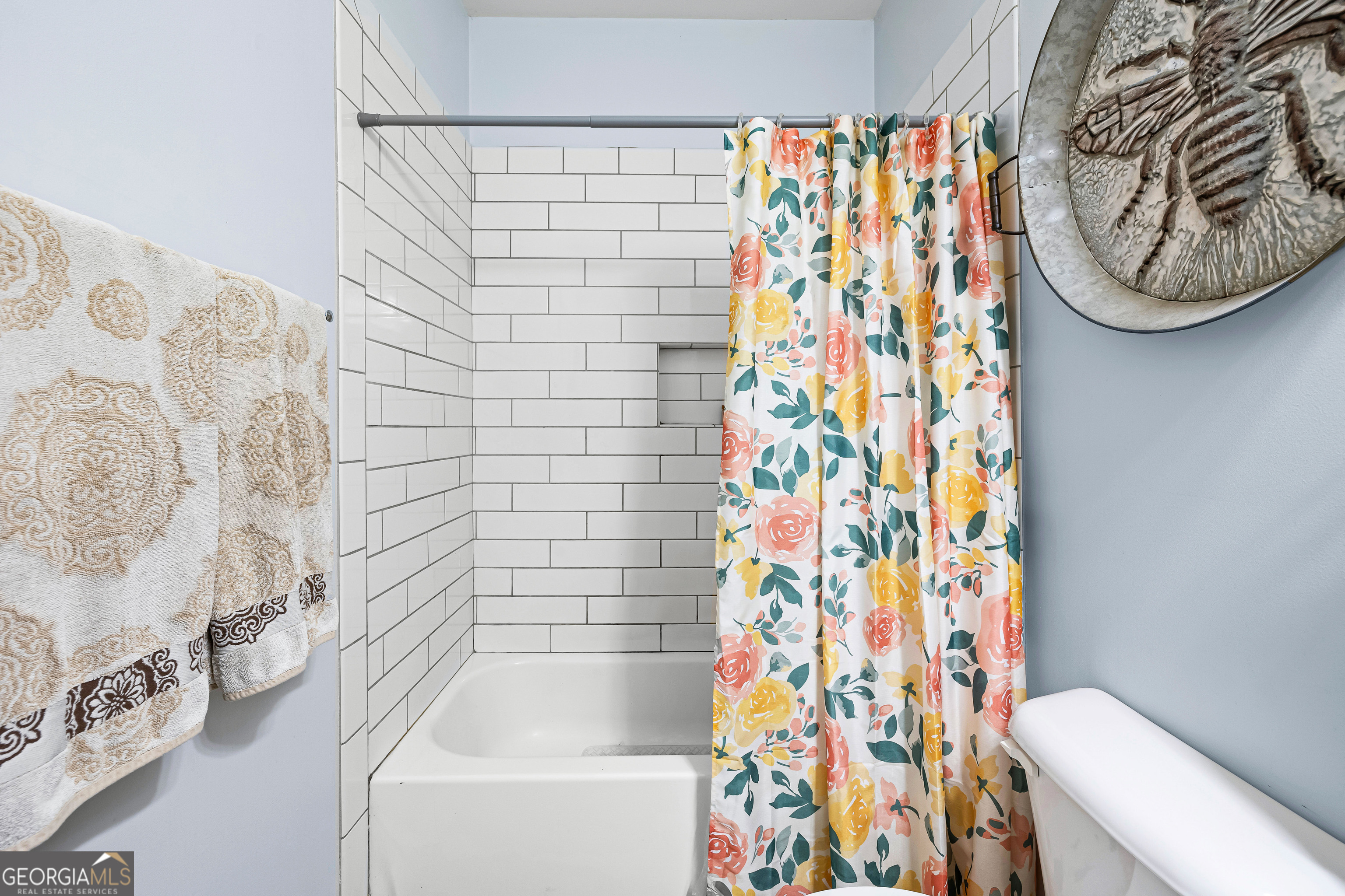 Brooks, Georgia 30205, United States, 4 Bedrooms Bedrooms, ,4 BathroomsBathrooms,Residential,Active,245113