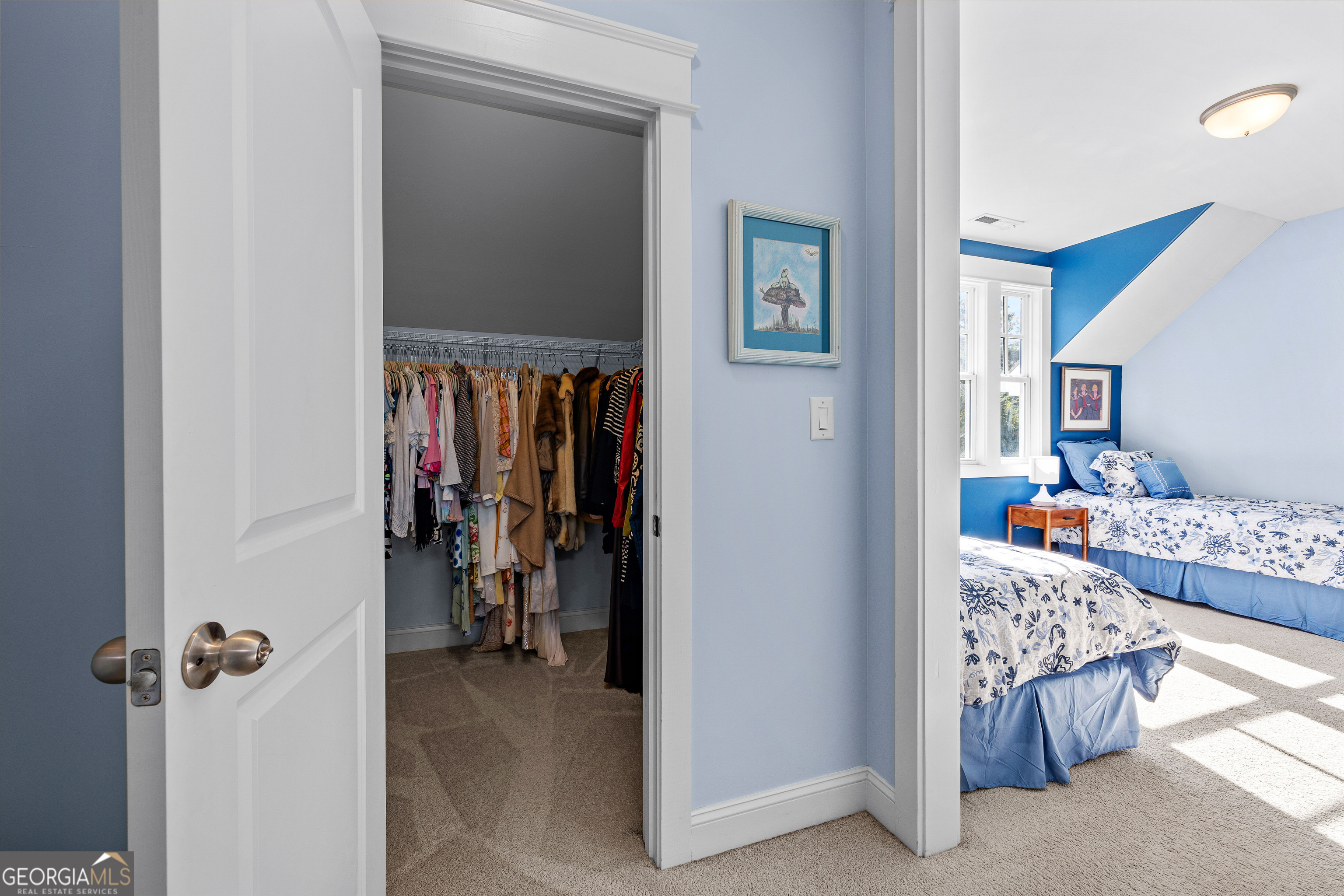 Brooks, Georgia 30205, United States, 4 Bedrooms Bedrooms, ,4 BathroomsBathrooms,Residential,Active,245113