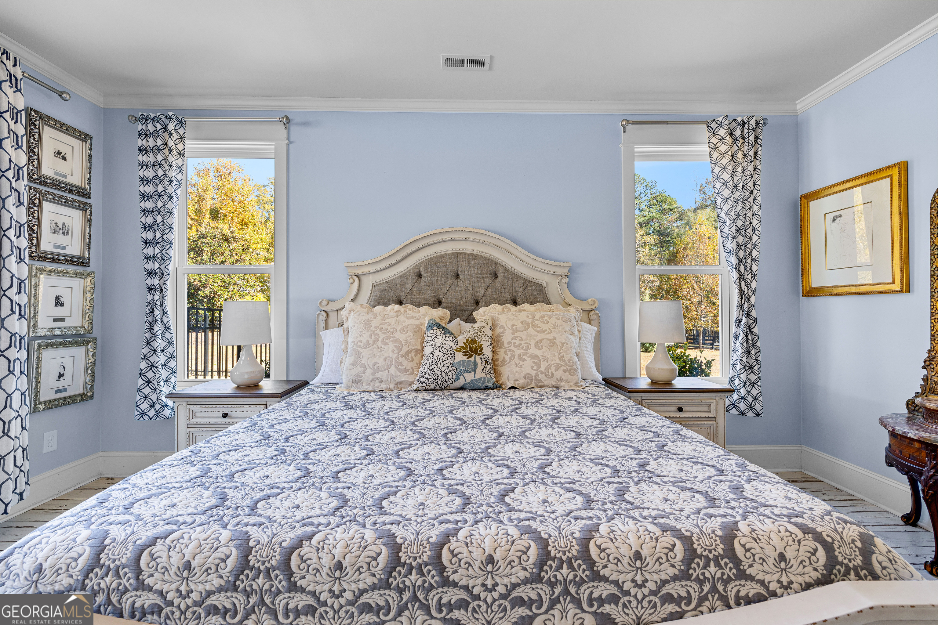 Brooks, Georgia 30205, United States, 4 Bedrooms Bedrooms, ,4 BathroomsBathrooms,Residential,Active,245113