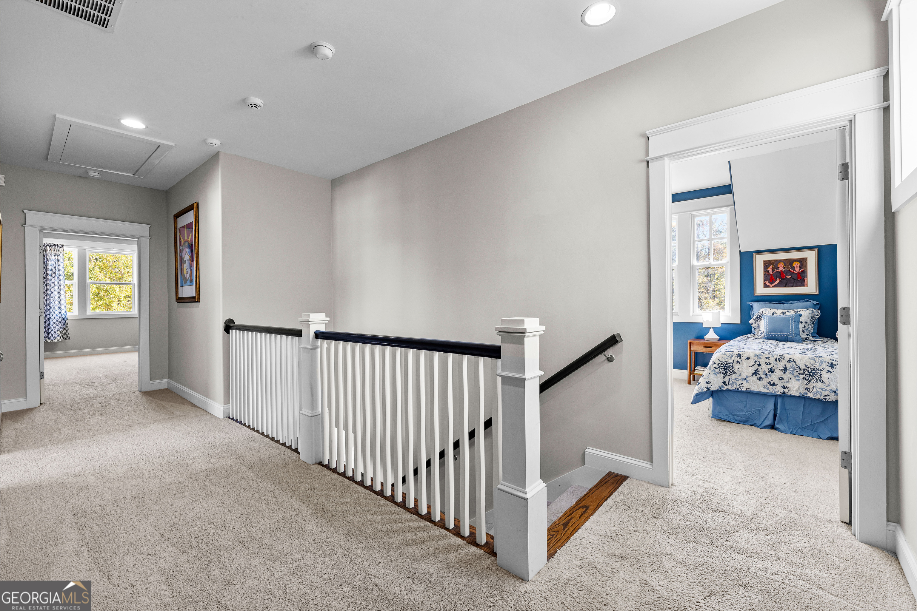 Brooks, Georgia 30205, United States, 4 Bedrooms Bedrooms, ,4 BathroomsBathrooms,Residential,Active,245113