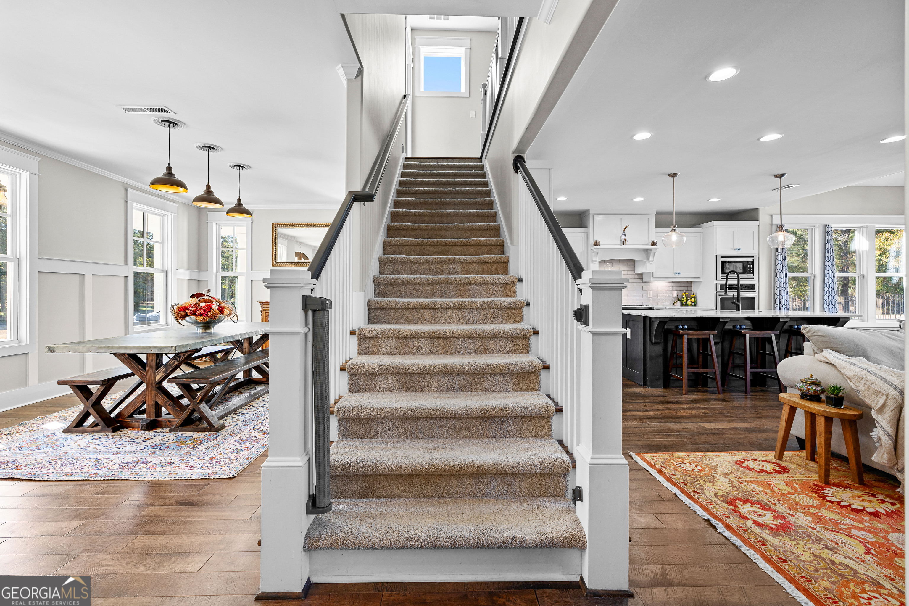 Brooks, Georgia 30205, United States, 4 Bedrooms Bedrooms, ,4 BathroomsBathrooms,Residential,Active,245113