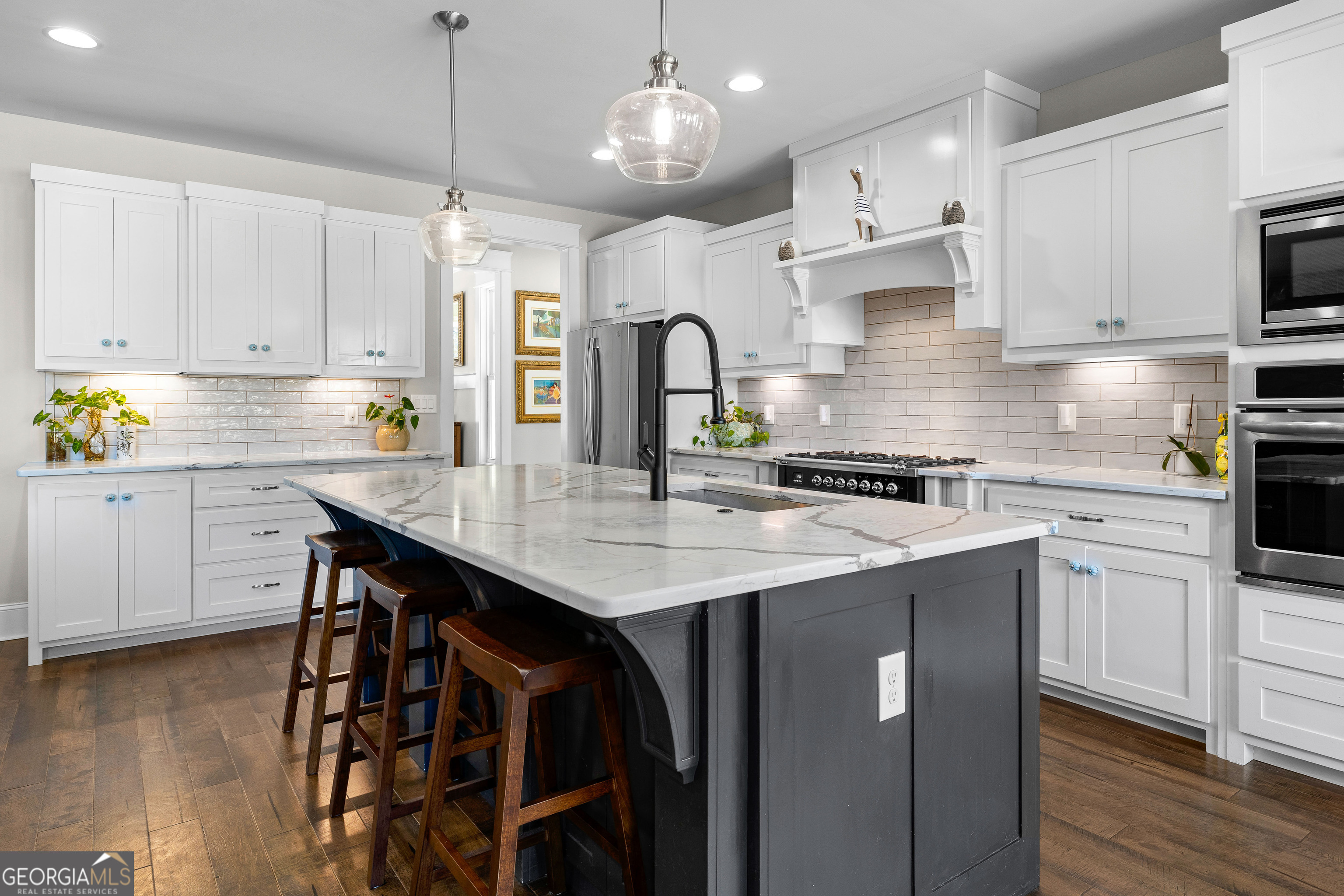 Brooks, Georgia 30205, United States, 4 Bedrooms Bedrooms, ,4 BathroomsBathrooms,Residential,Active,245113