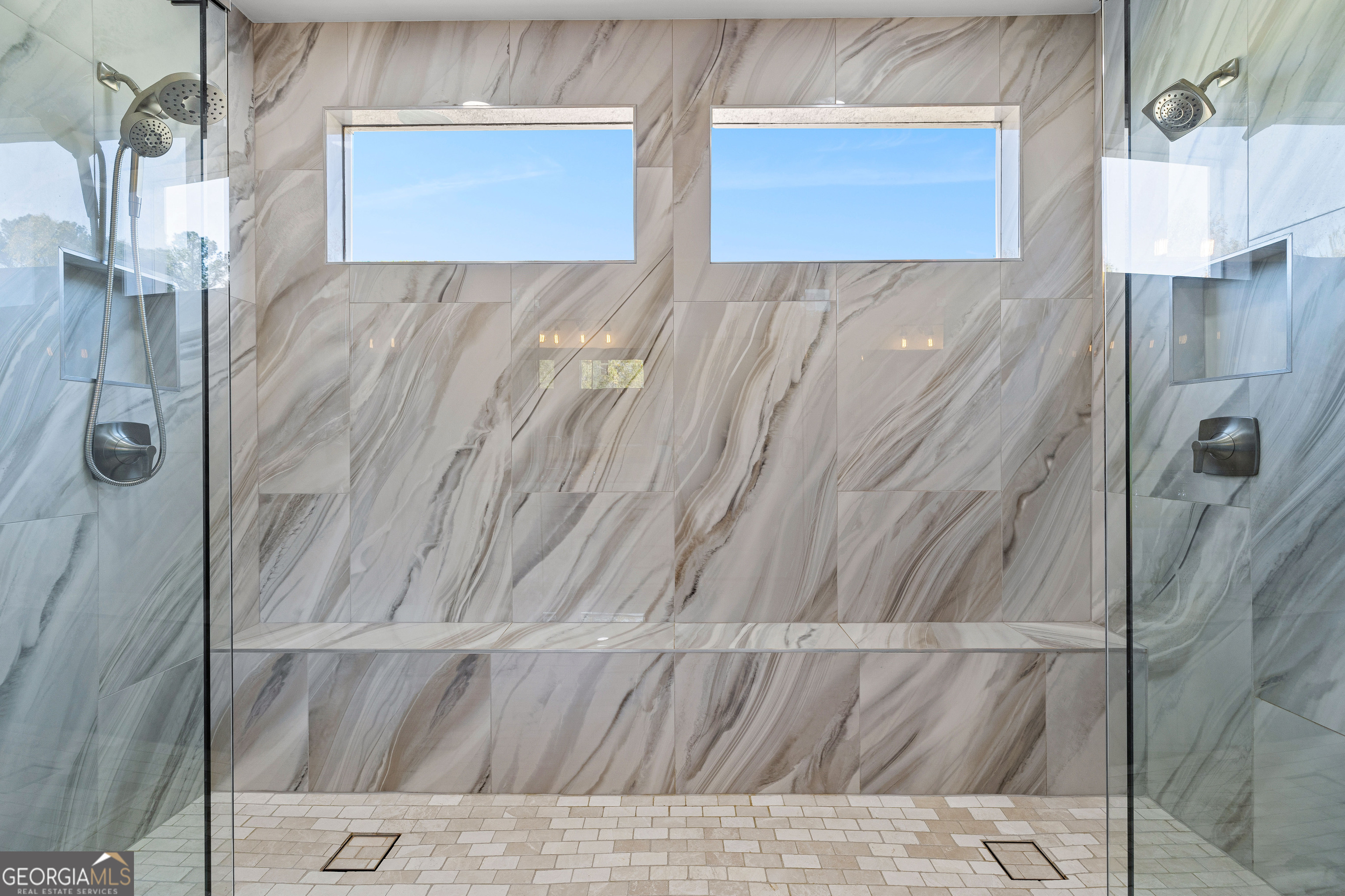 Brooks, Georgia 30205, United States, 4 Bedrooms Bedrooms, ,4 BathroomsBathrooms,Residential,Active,245113