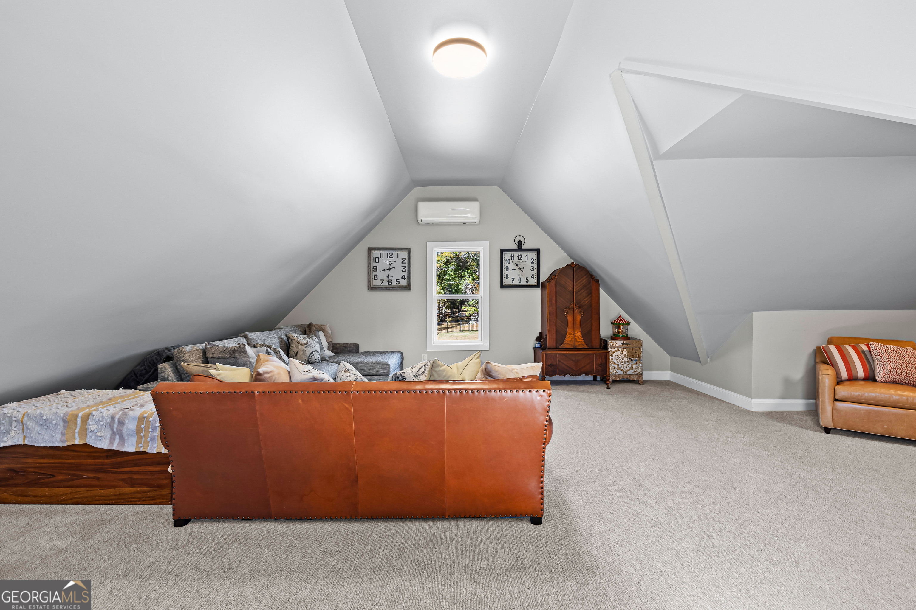 Brooks, Georgia 30205, United States, 4 Bedrooms Bedrooms, ,4 BathroomsBathrooms,Residential,Active,245113