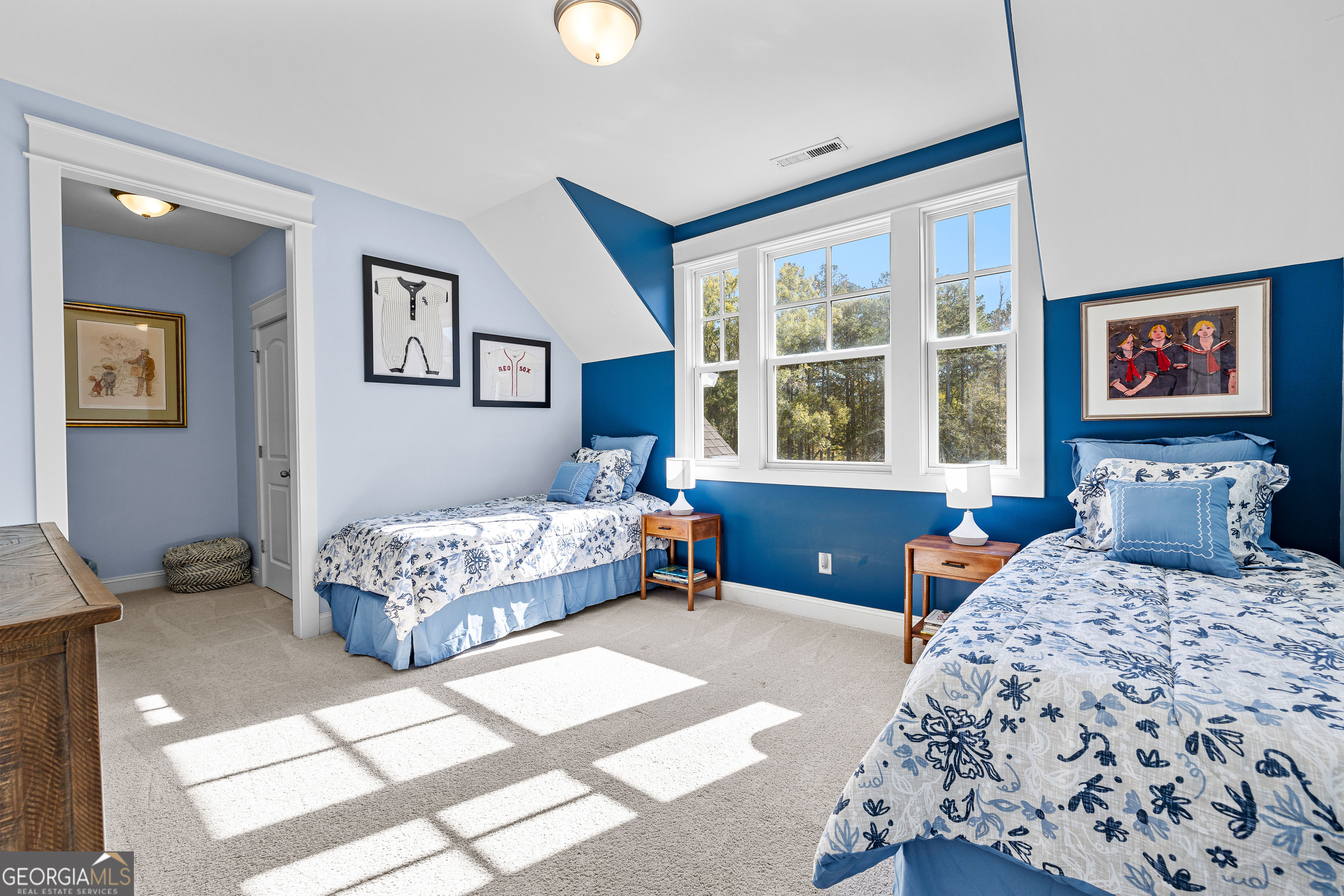 Brooks, Georgia 30205, United States, 4 Bedrooms Bedrooms, ,4 BathroomsBathrooms,Residential,Active,245113