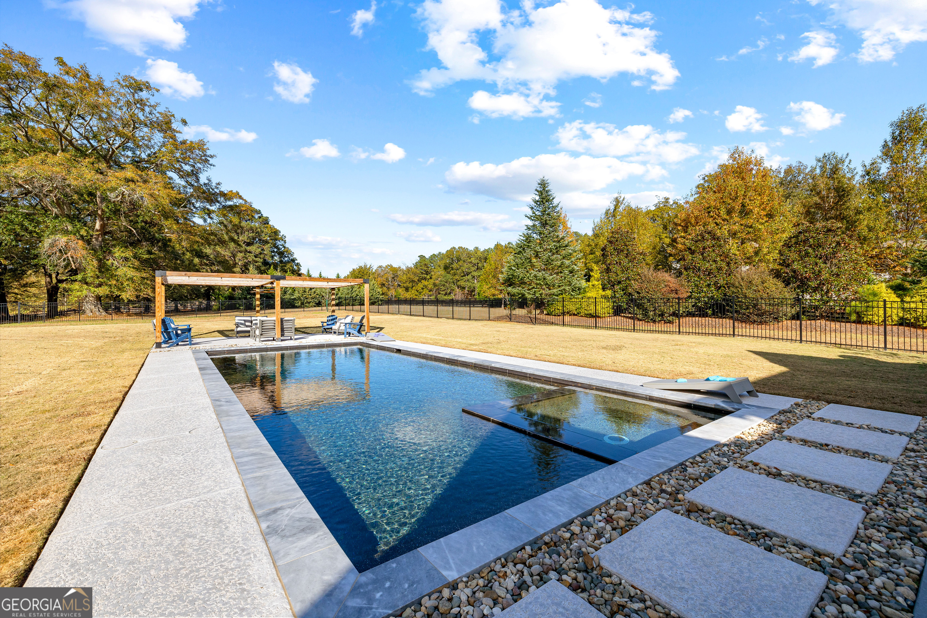 Brooks, Georgia 30205, United States, 4 Bedrooms Bedrooms, ,4 BathroomsBathrooms,Residential,Active,245113