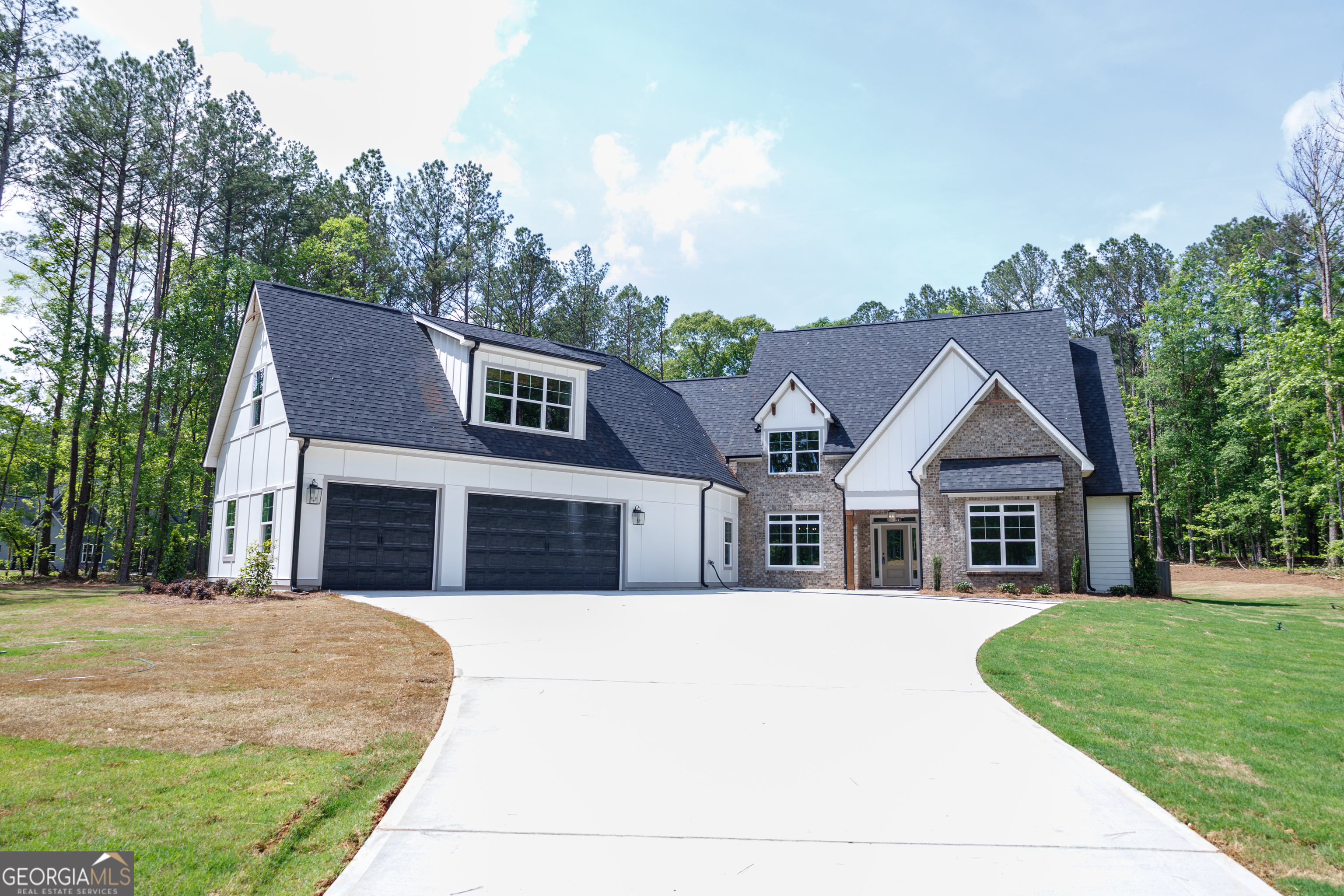 LOT 3 Old Mill Way 3
