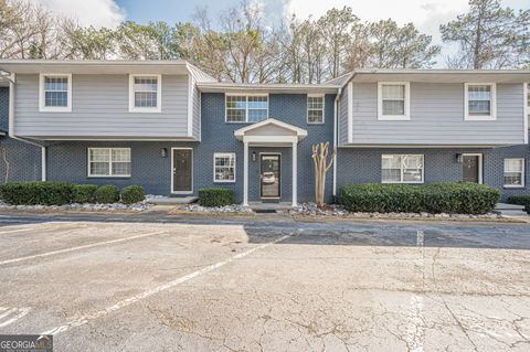 3149 Buford HWY 3 Brookhaven GA 30329