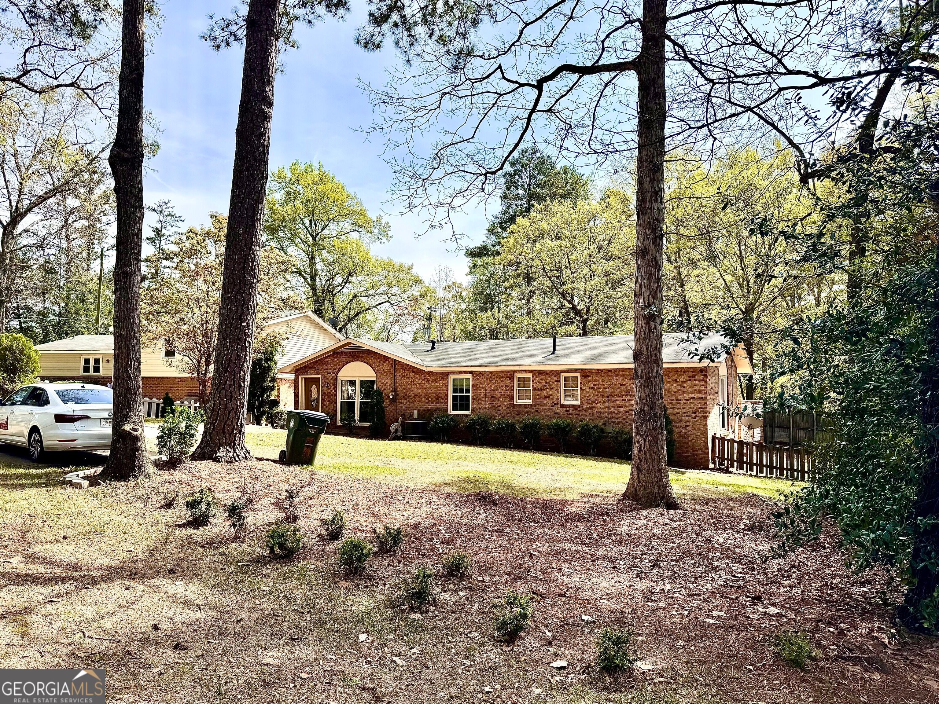 1945 Harts Mill RD NE