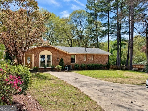 Featured picture for the property 10851204