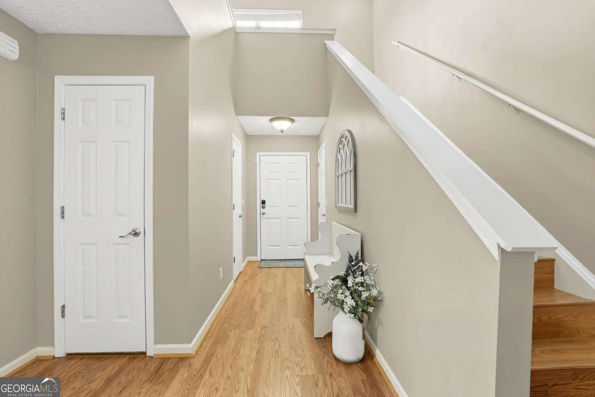 313 Westminster DR