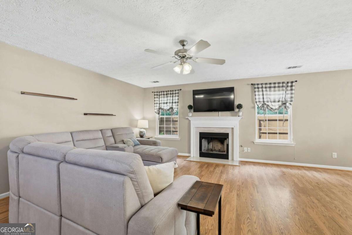 313 Westminster DR