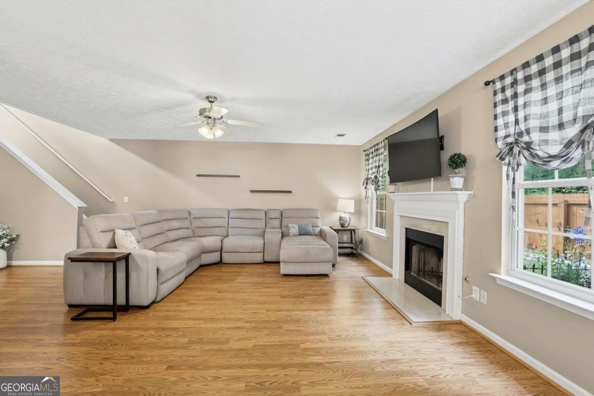 313 Westminster DR