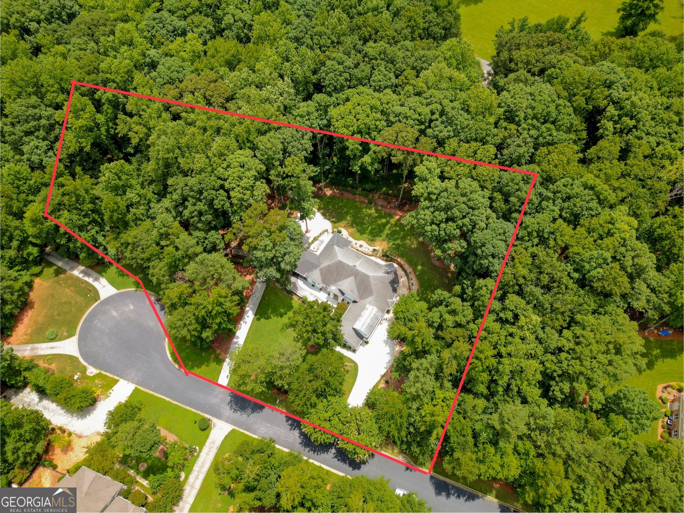 Listing image 5