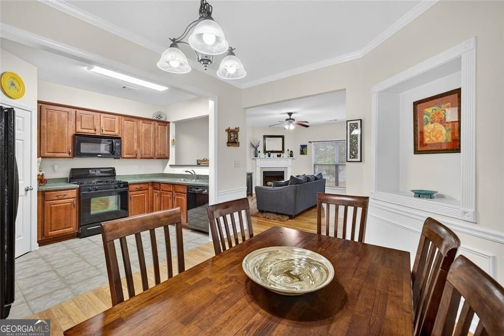 BRECKINRIDGE - Residential