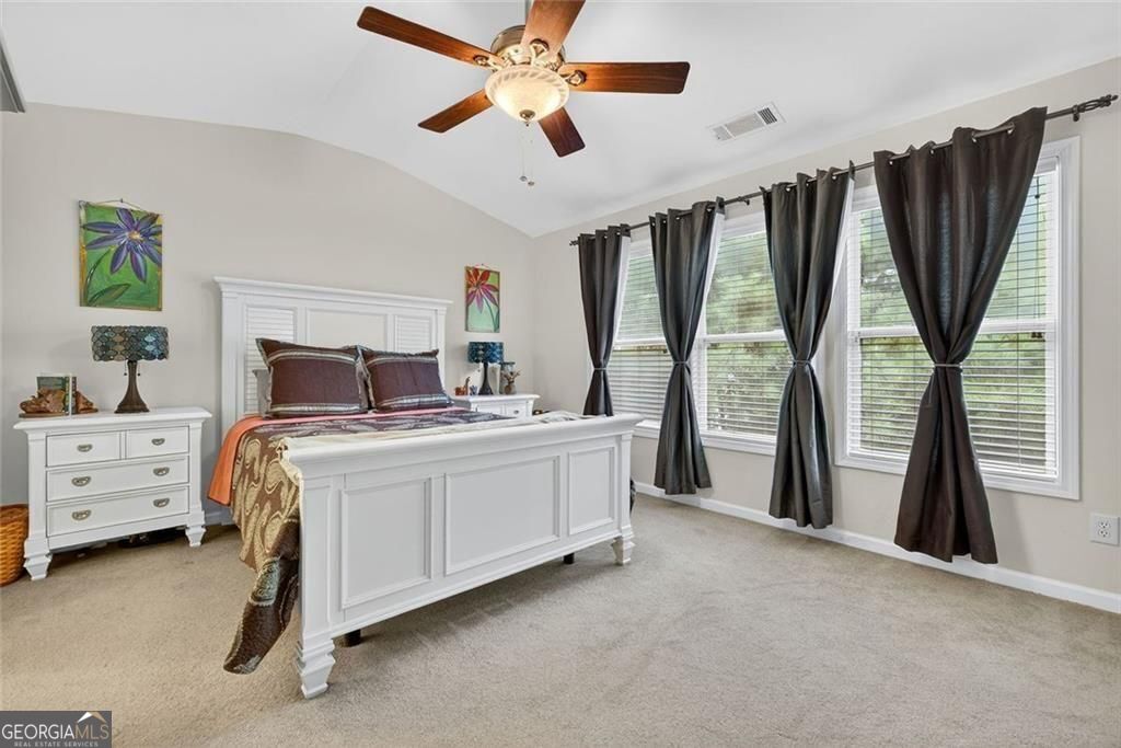 BRECKINRIDGE - Residential