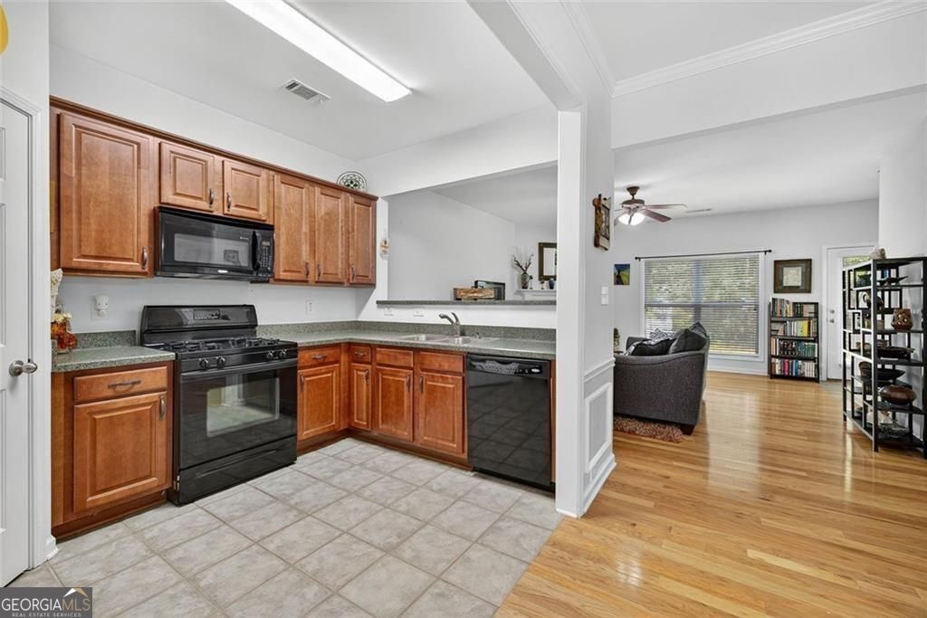 BRECKINRIDGE - Residential