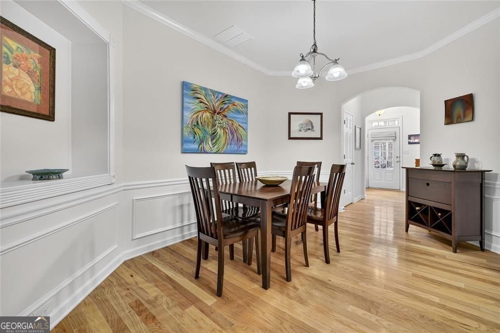 BRECKINRIDGE - Residential