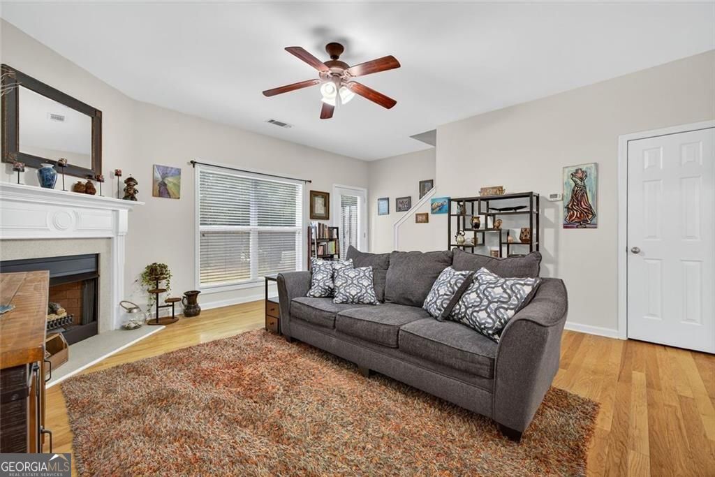 BRECKINRIDGE - Residential