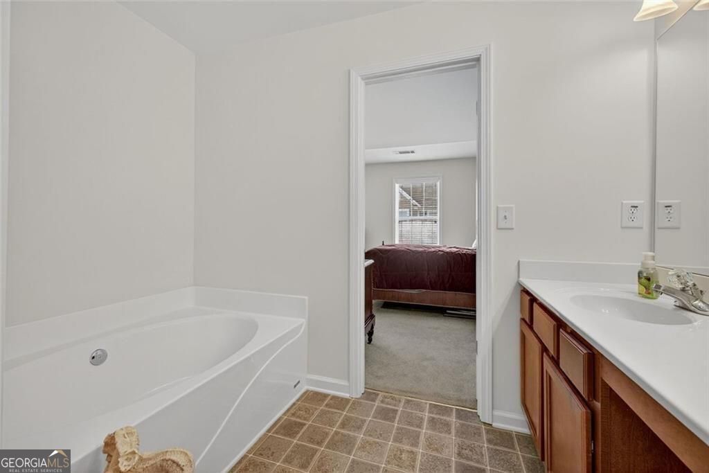 BRECKINRIDGE - Residential