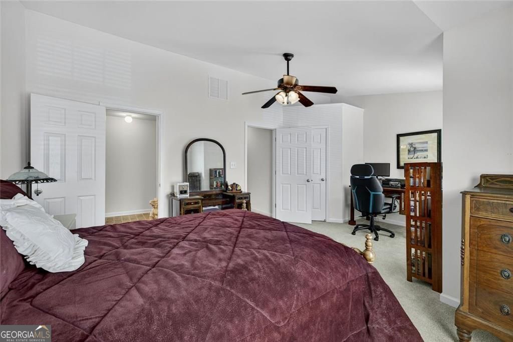 BRECKINRIDGE - Residential