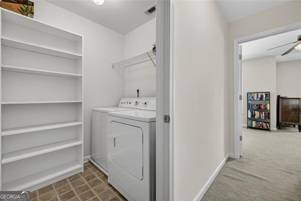 BRECKINRIDGE - Residential