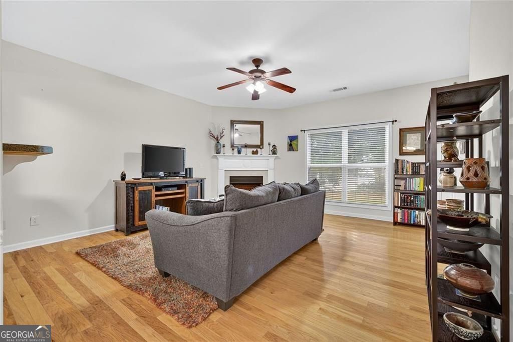 BRECKINRIDGE - Residential