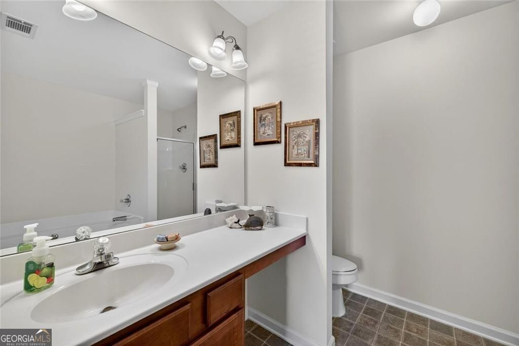 BRECKINRIDGE - Residential