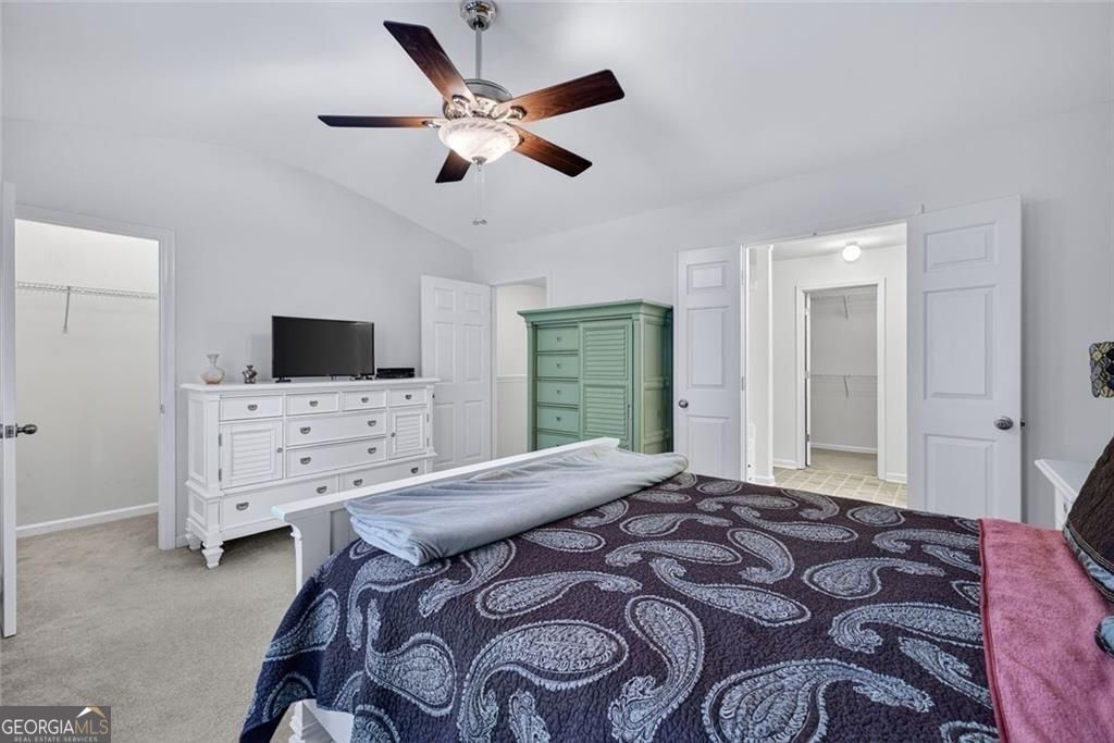 BRECKINRIDGE - Residential