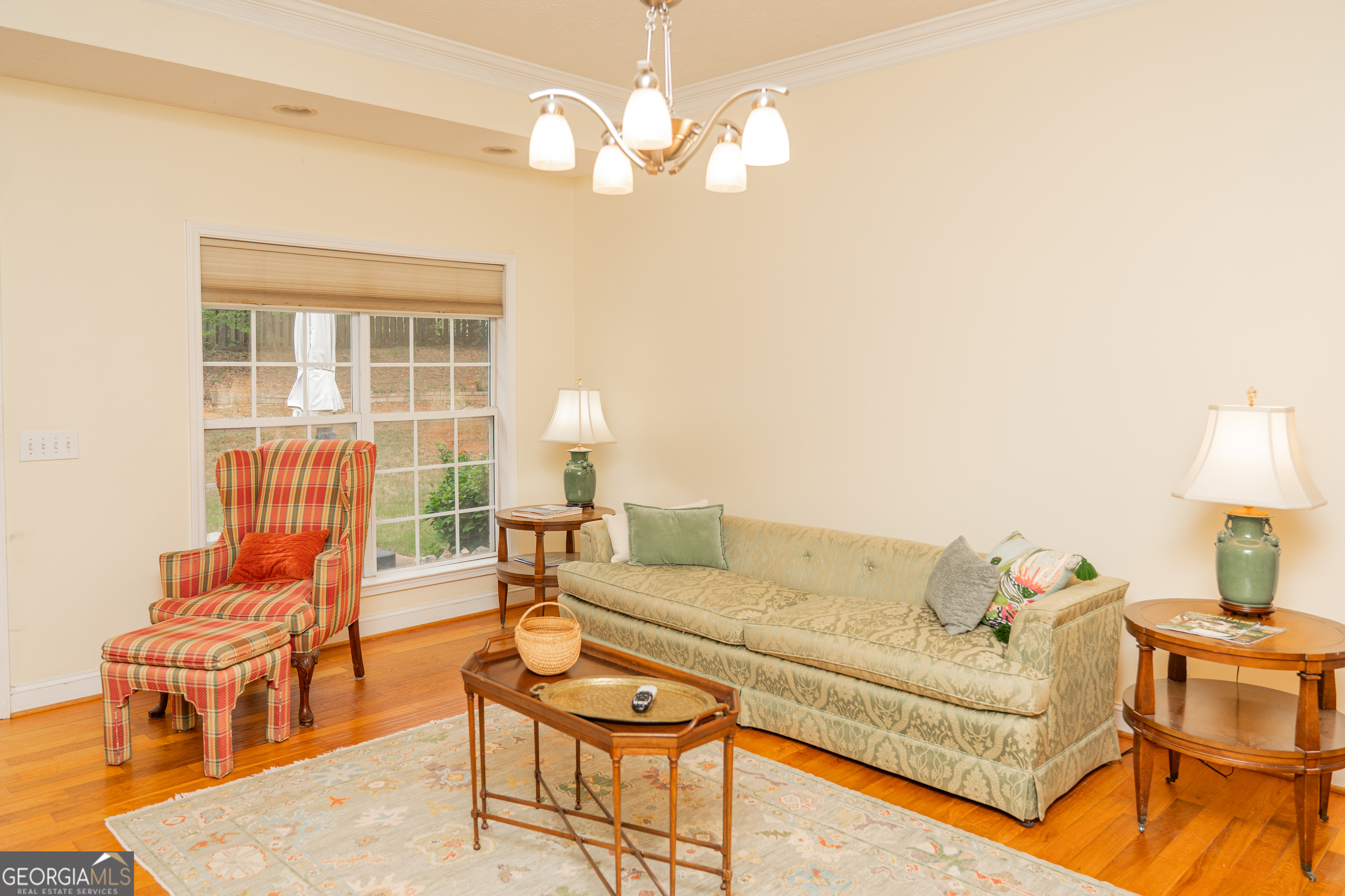 426 Old Mill DR
