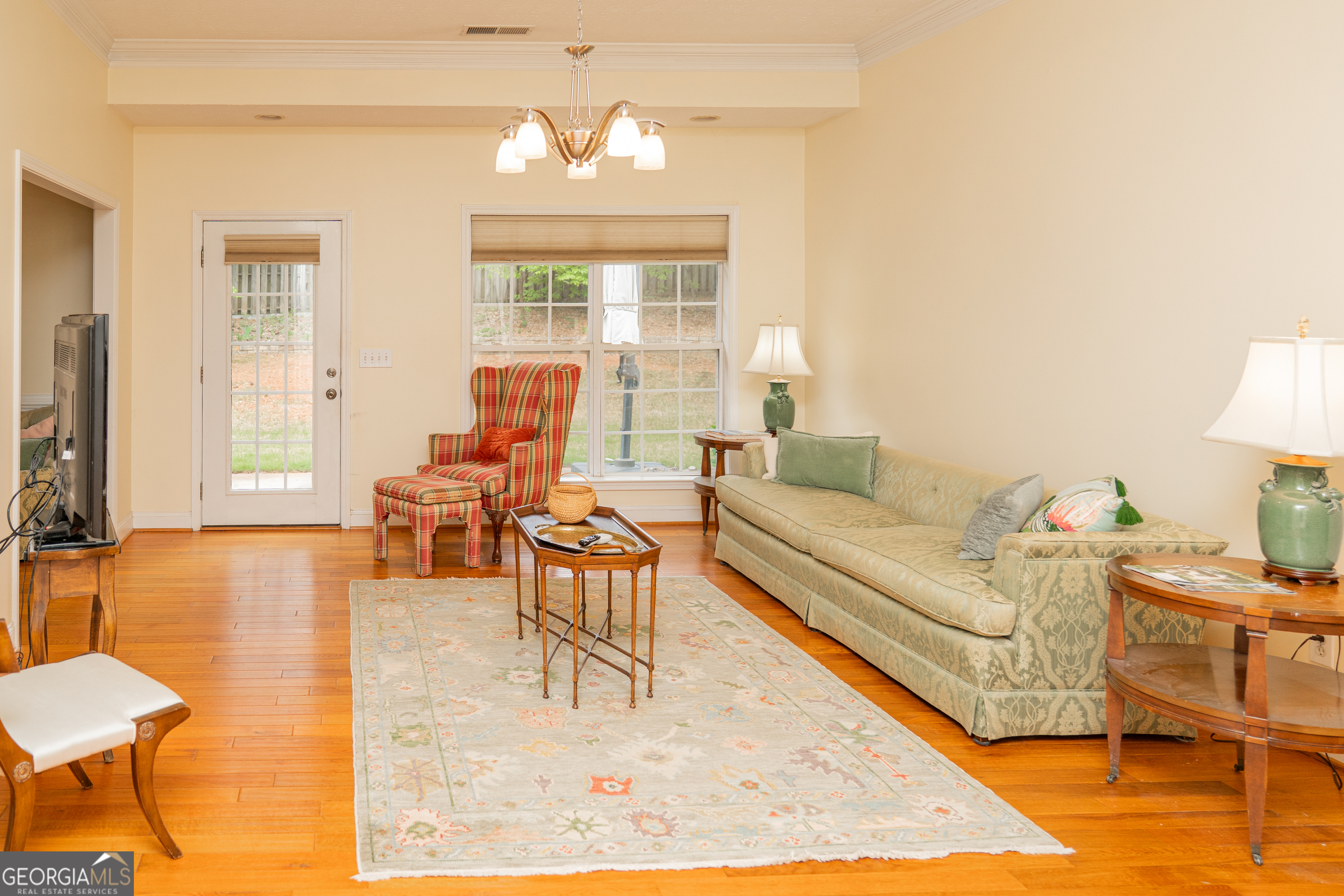 426 Old Mill DR