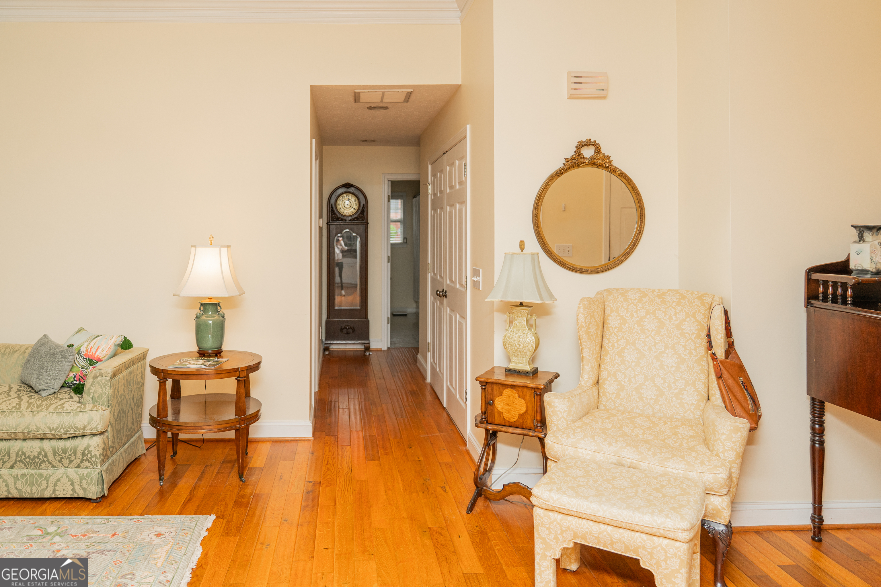 426 Old Mill DR